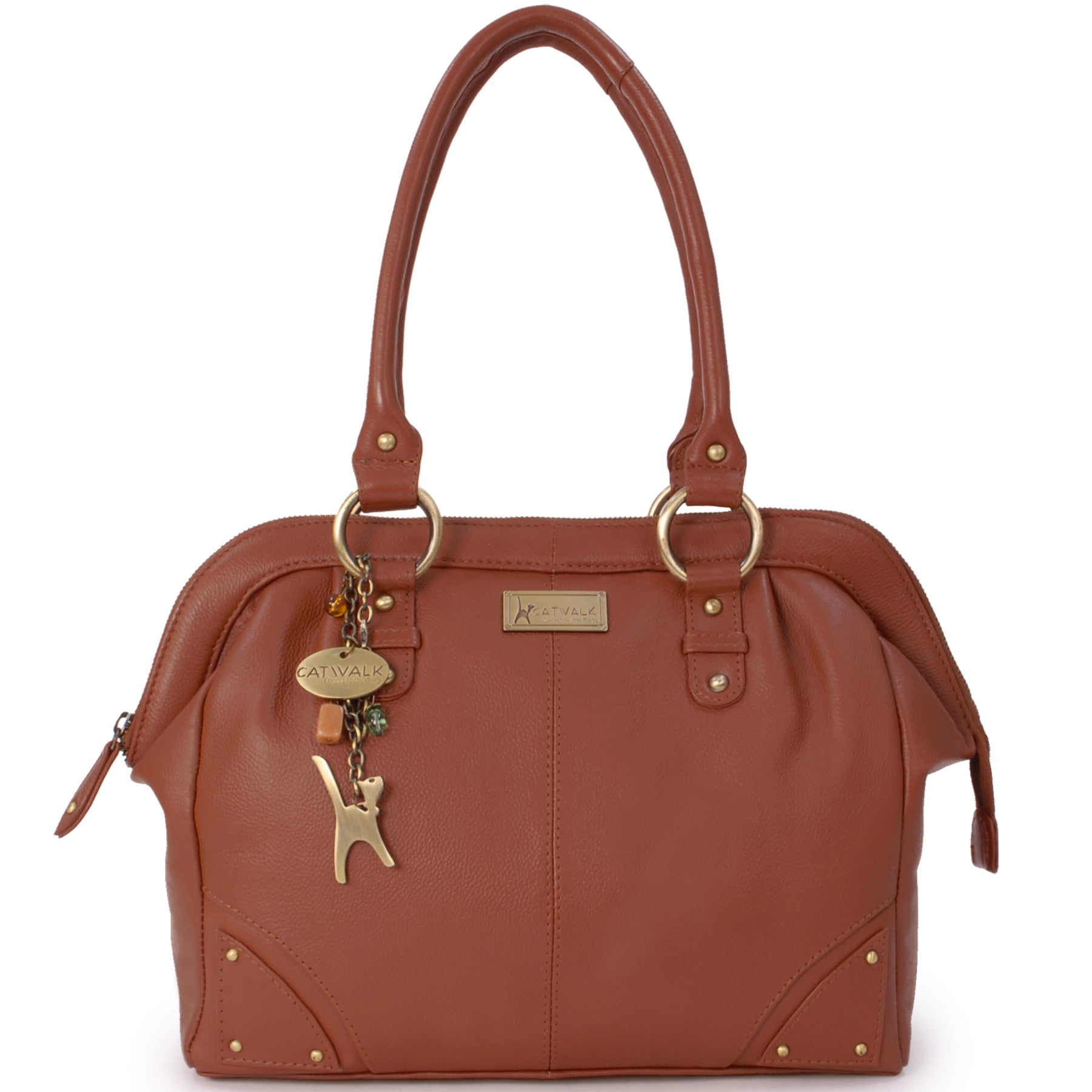 Doctor - Tote Bag