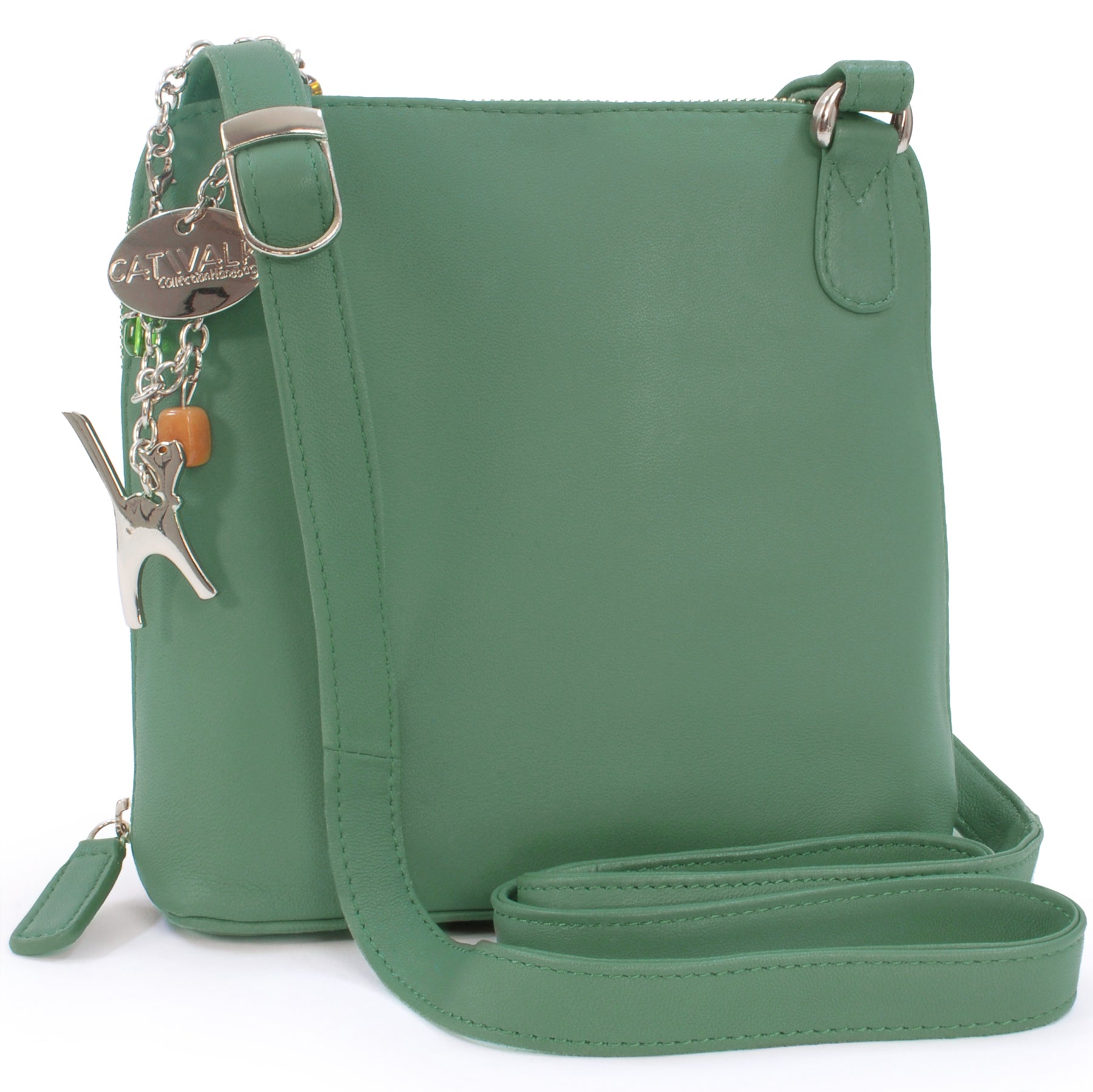 Eleanor - Crossbody Bag