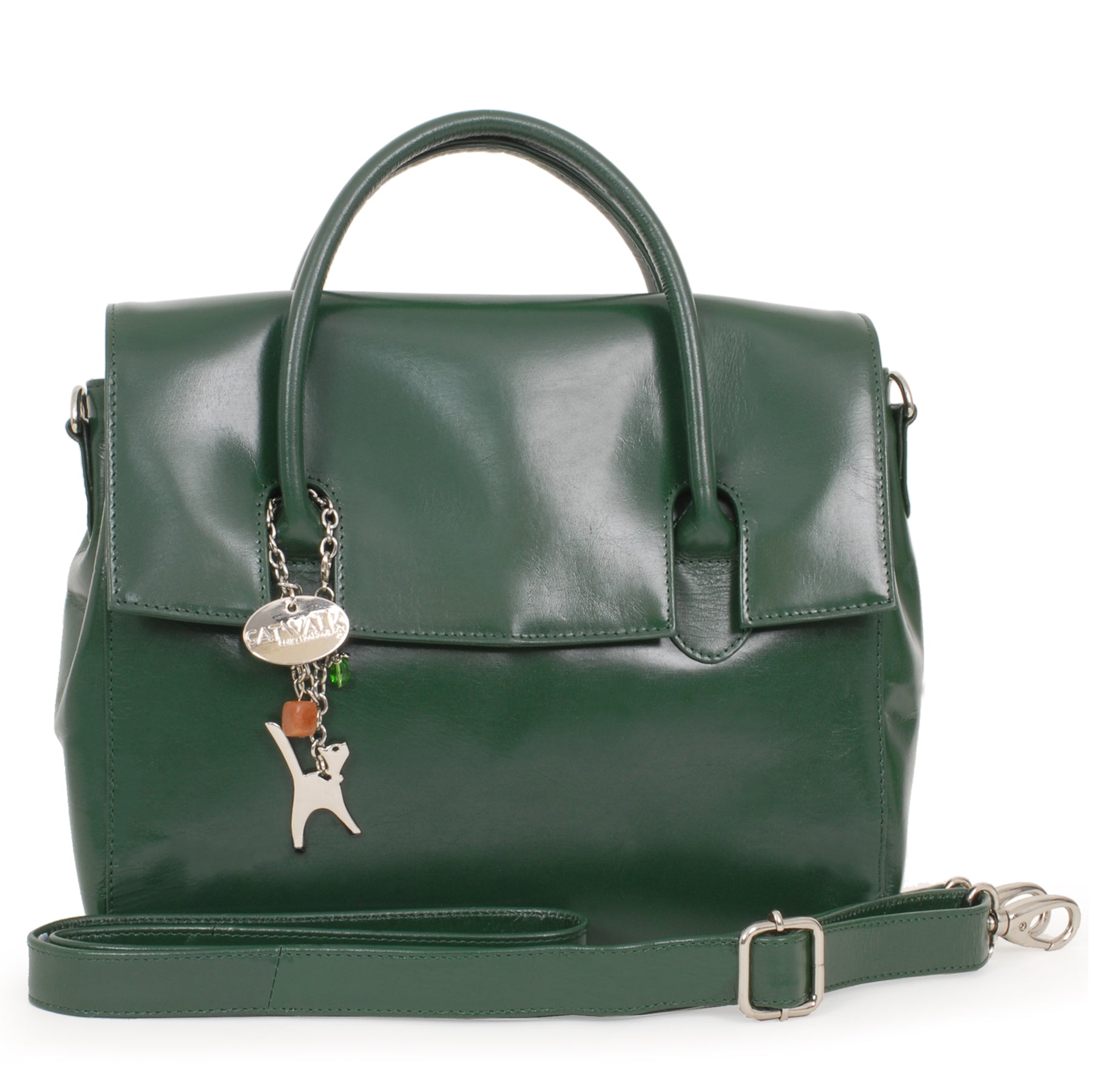 Ella - Handbag