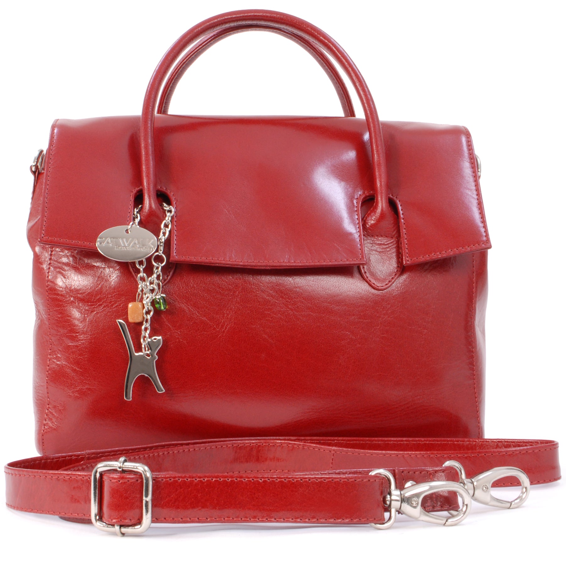 Ella - Handbag