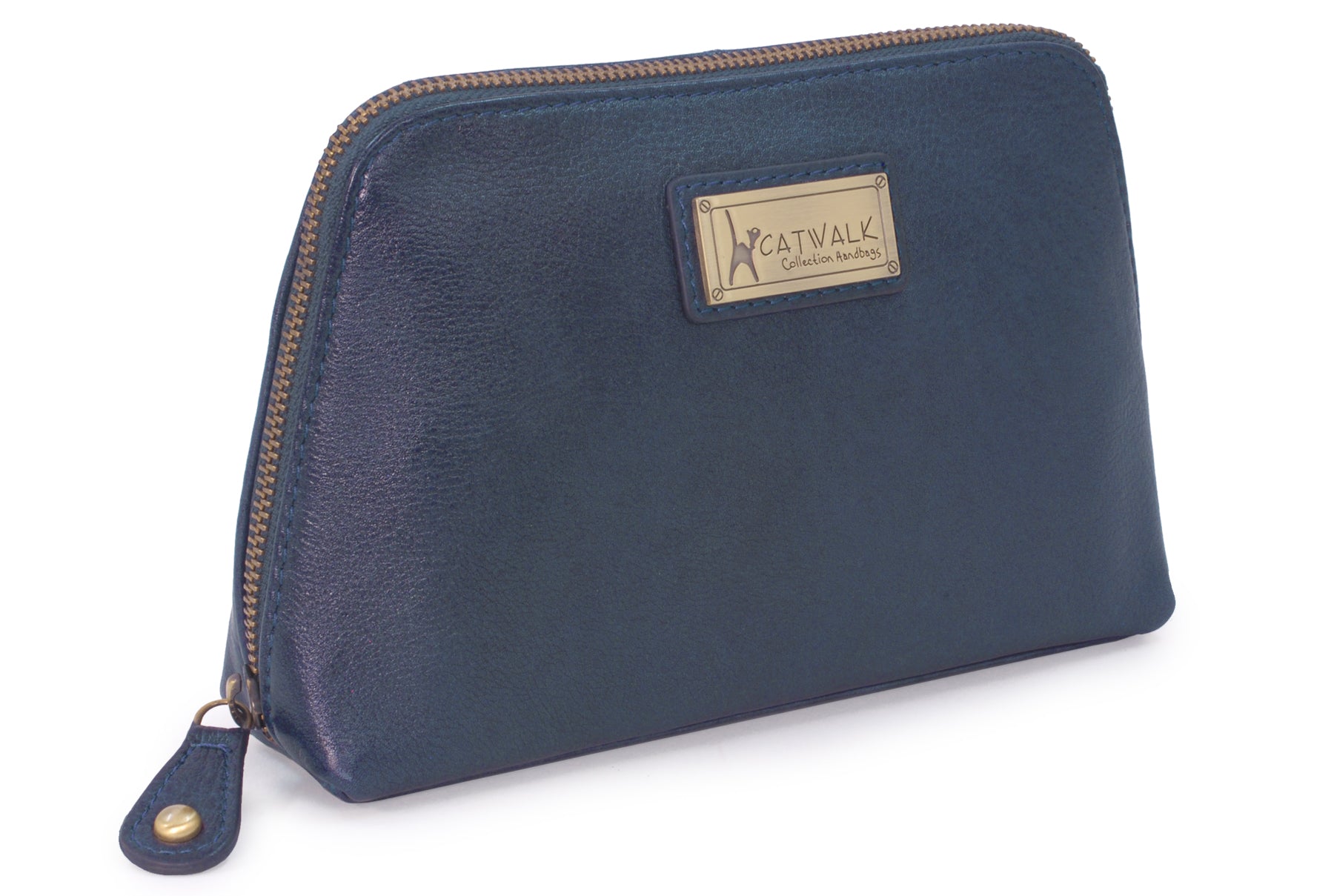 Emma - Makeup Bag