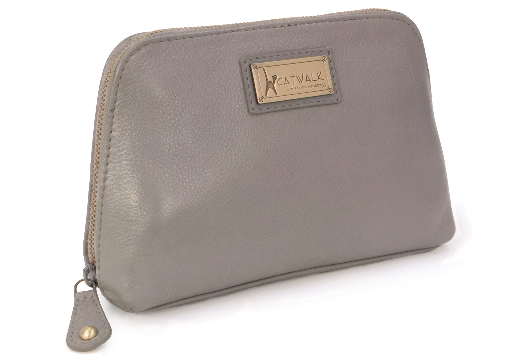 Emma - Makeup Bag