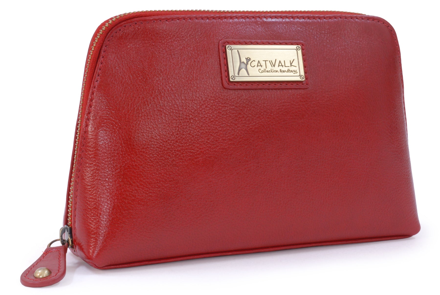 Emma - Makeup Bag