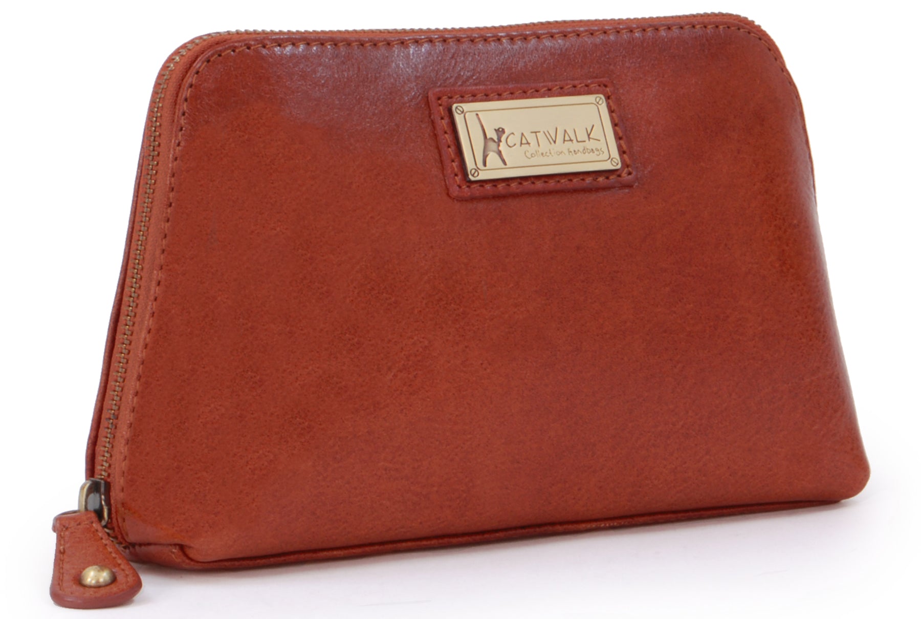 Emma - Makeup Bag