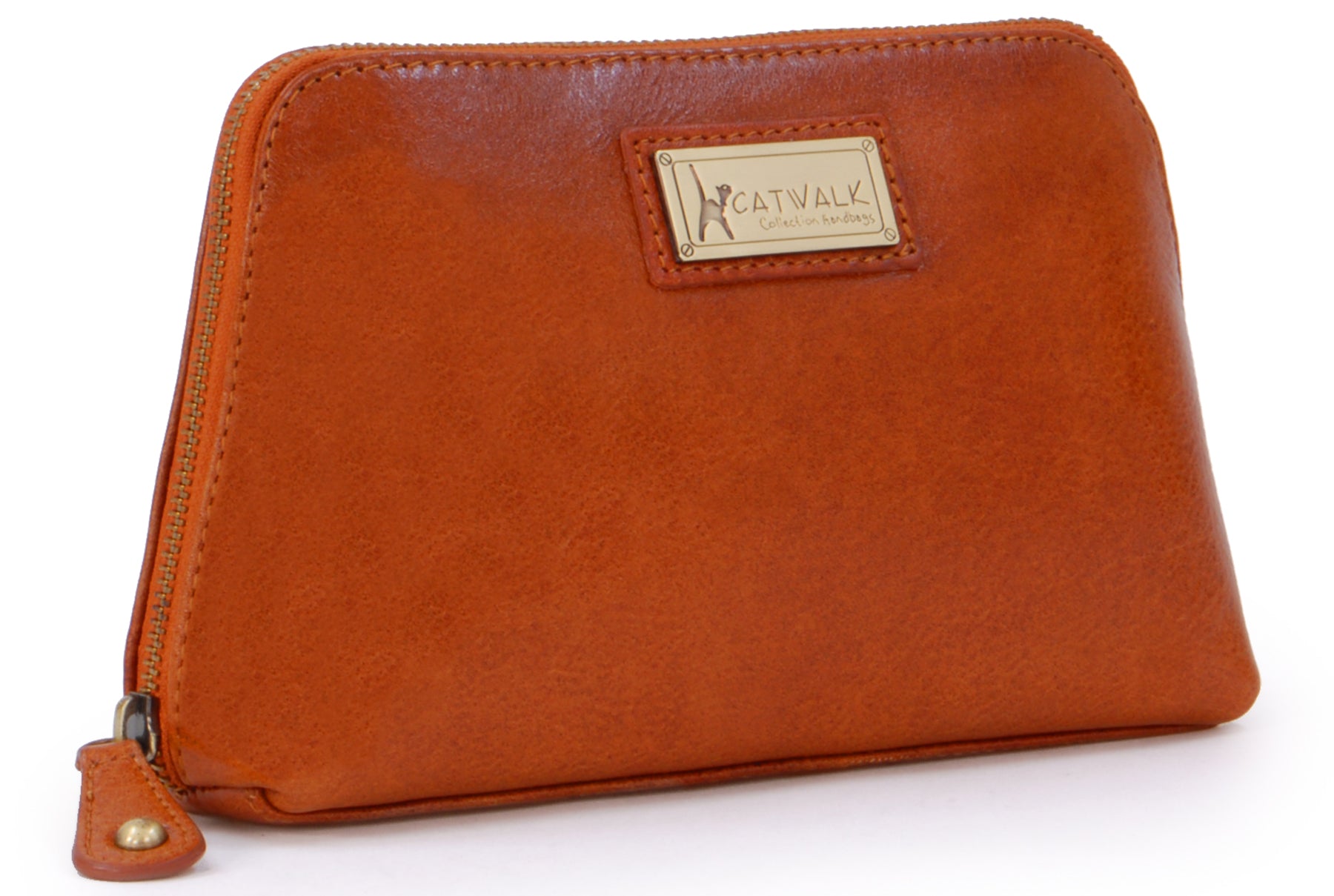Emma - Makeup Bag