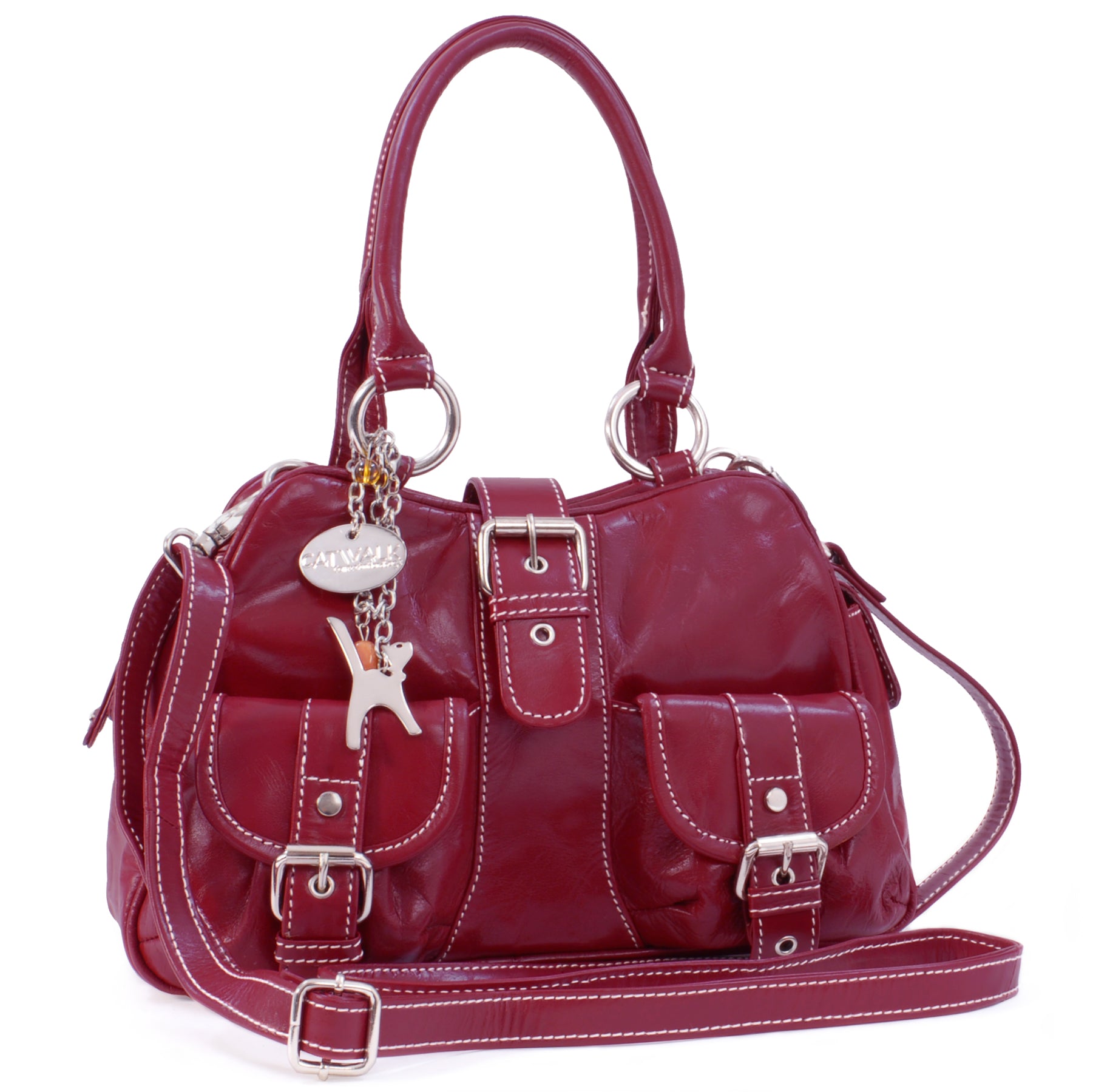 Faith - Handbag