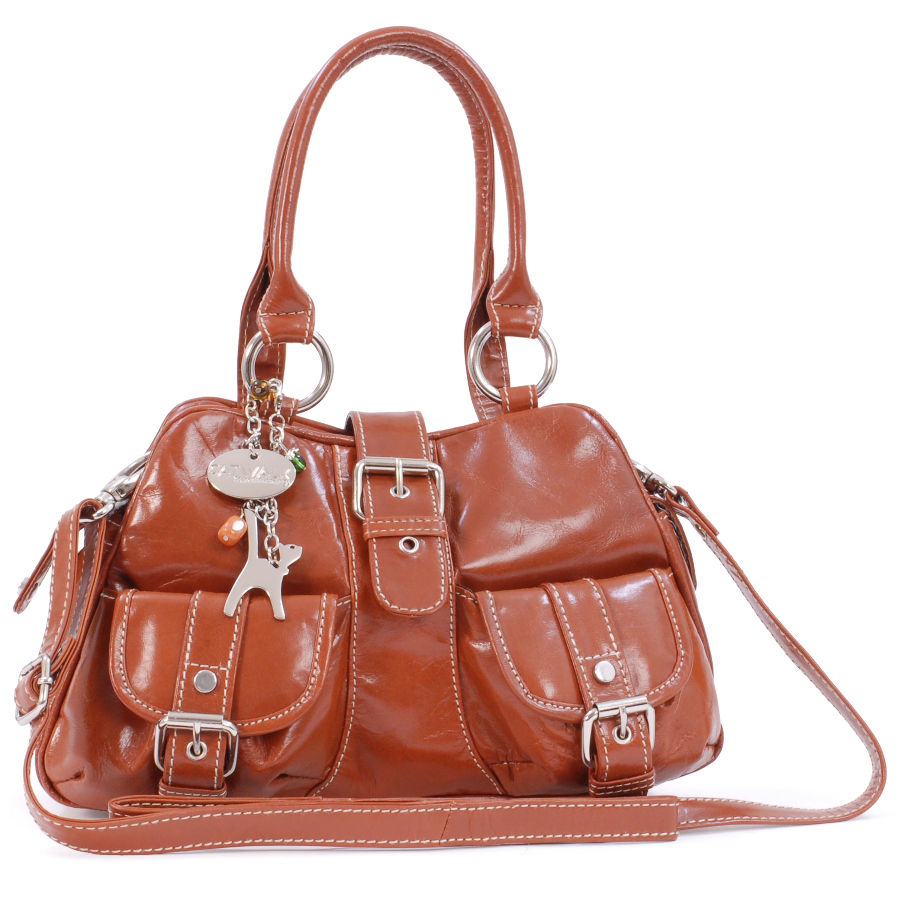 Faith - Handbag