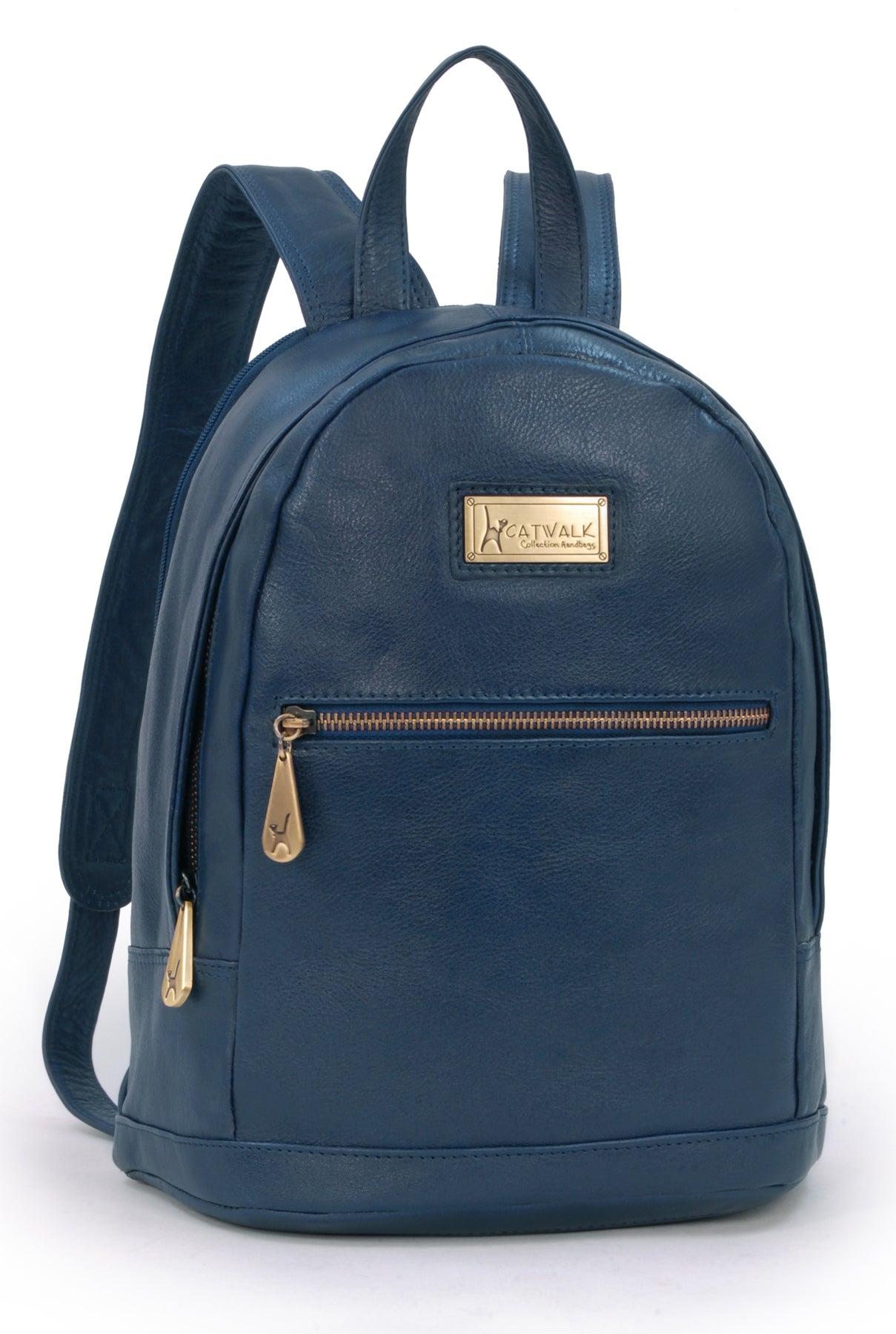 Fern - Back Pack