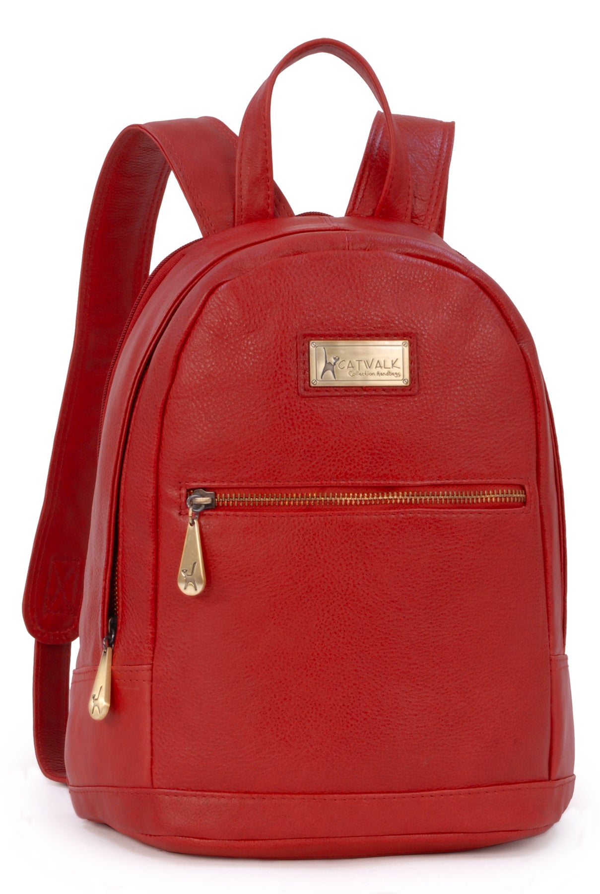 Fern - Back Pack