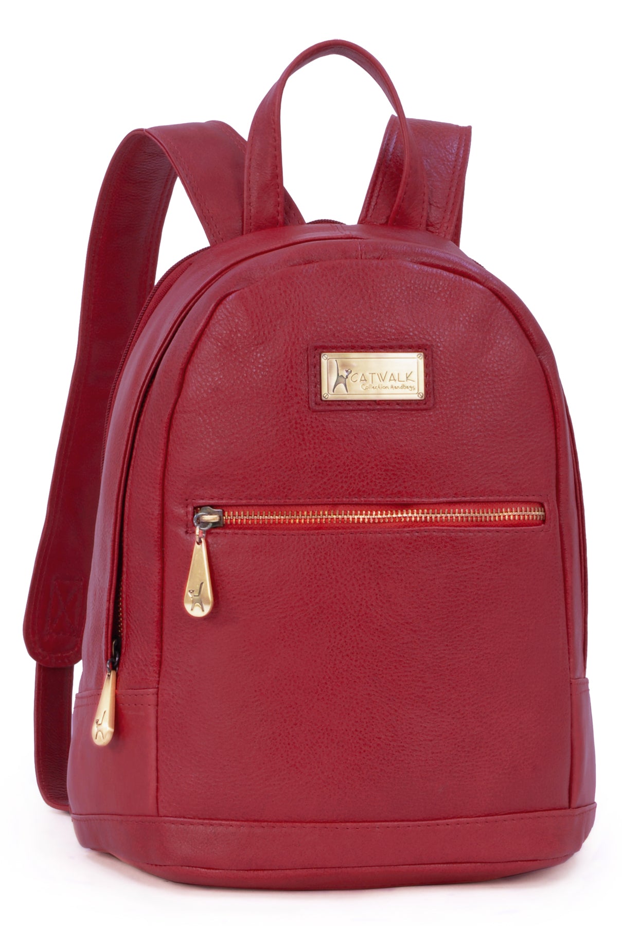 Fern - Back Pack