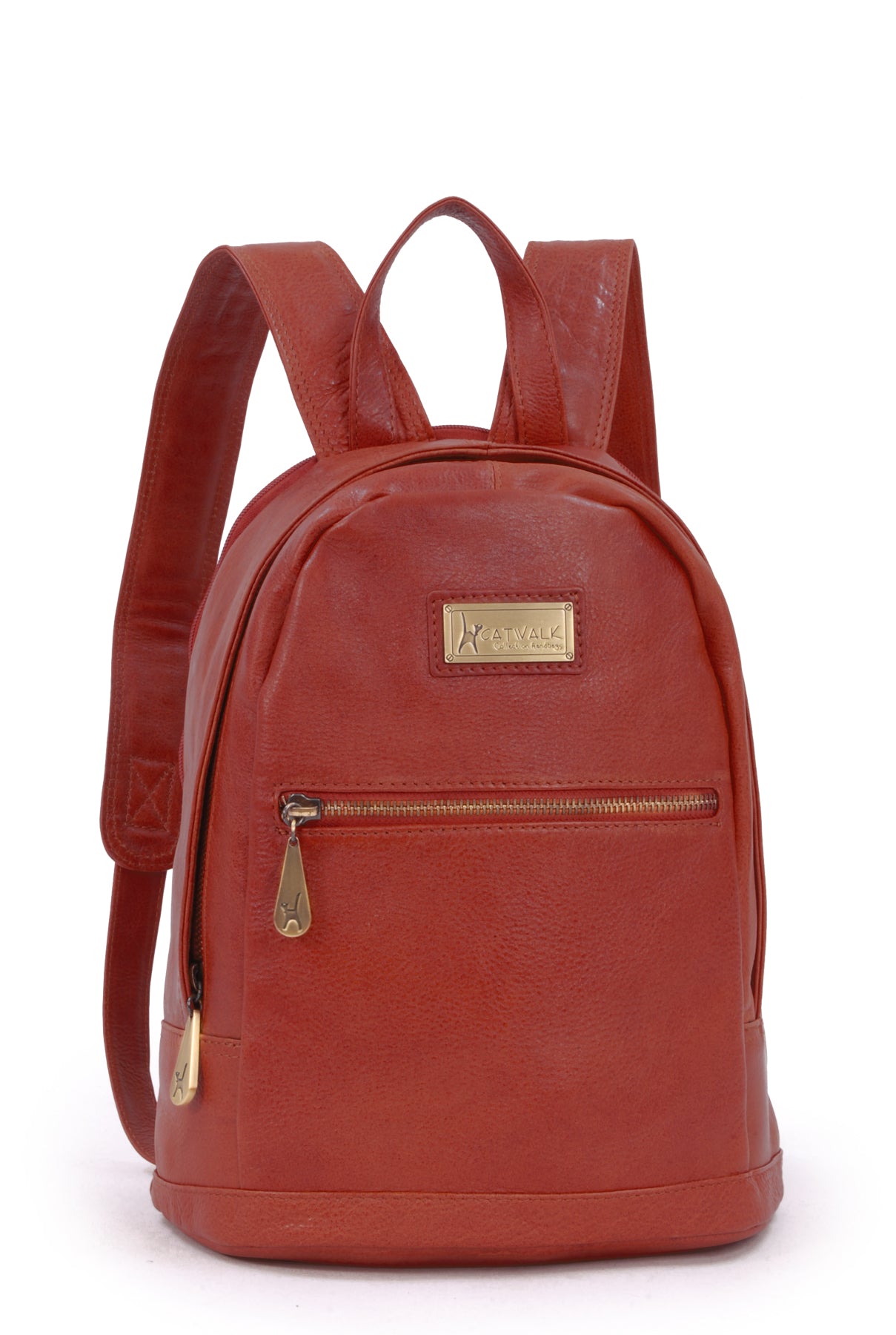 Fern - Back Pack