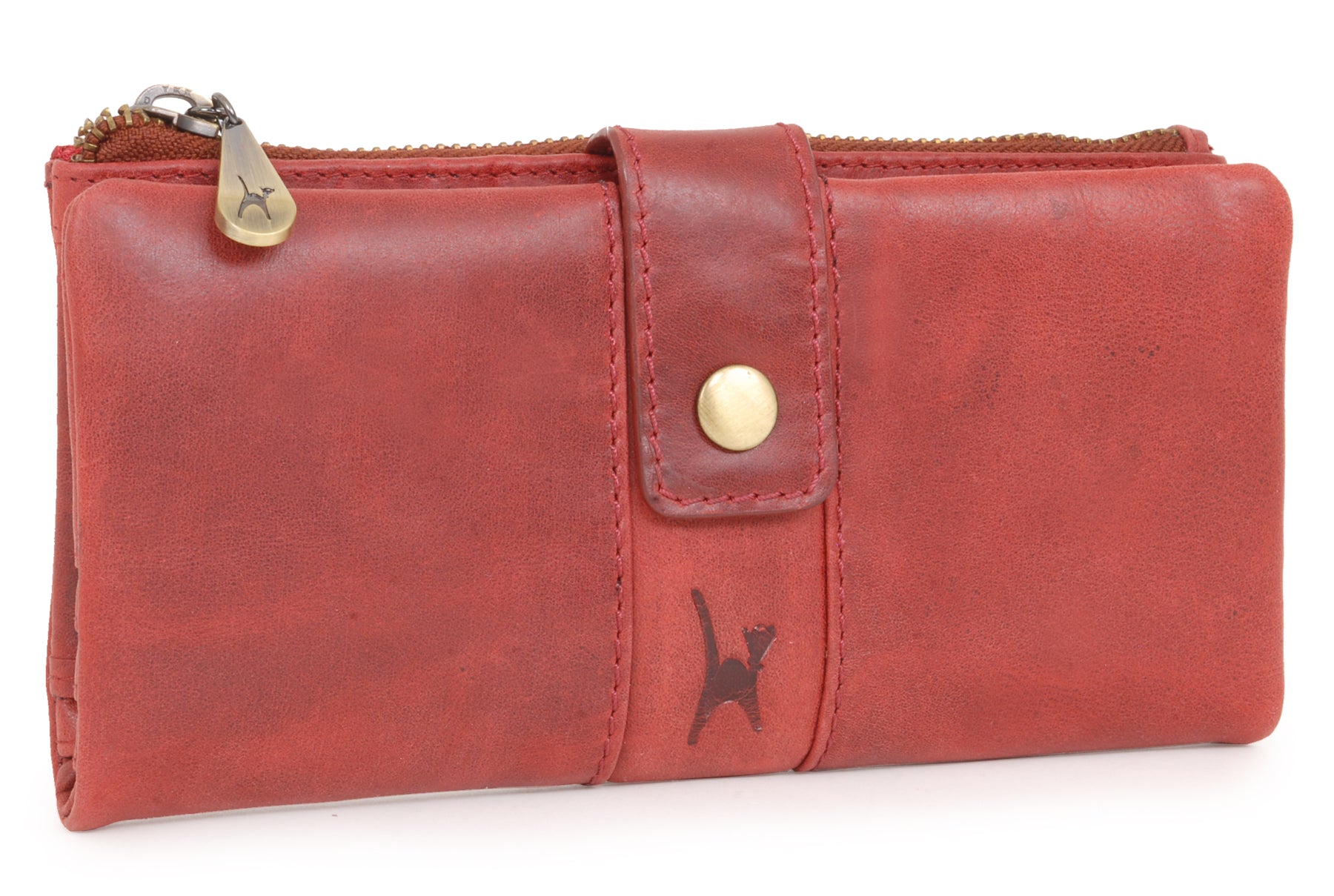 Fiona - Purse