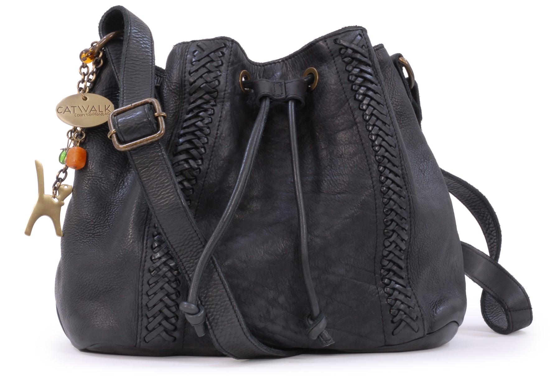 Francesca - Crossbody Bag