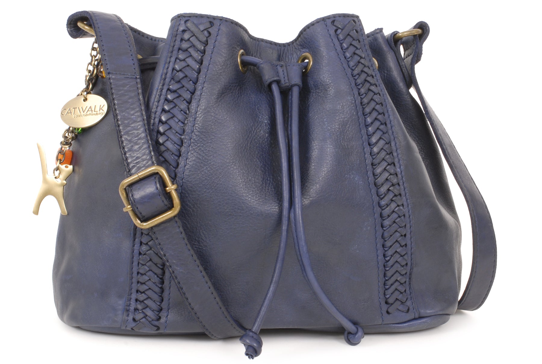 Francesca - Crossbody Bag
