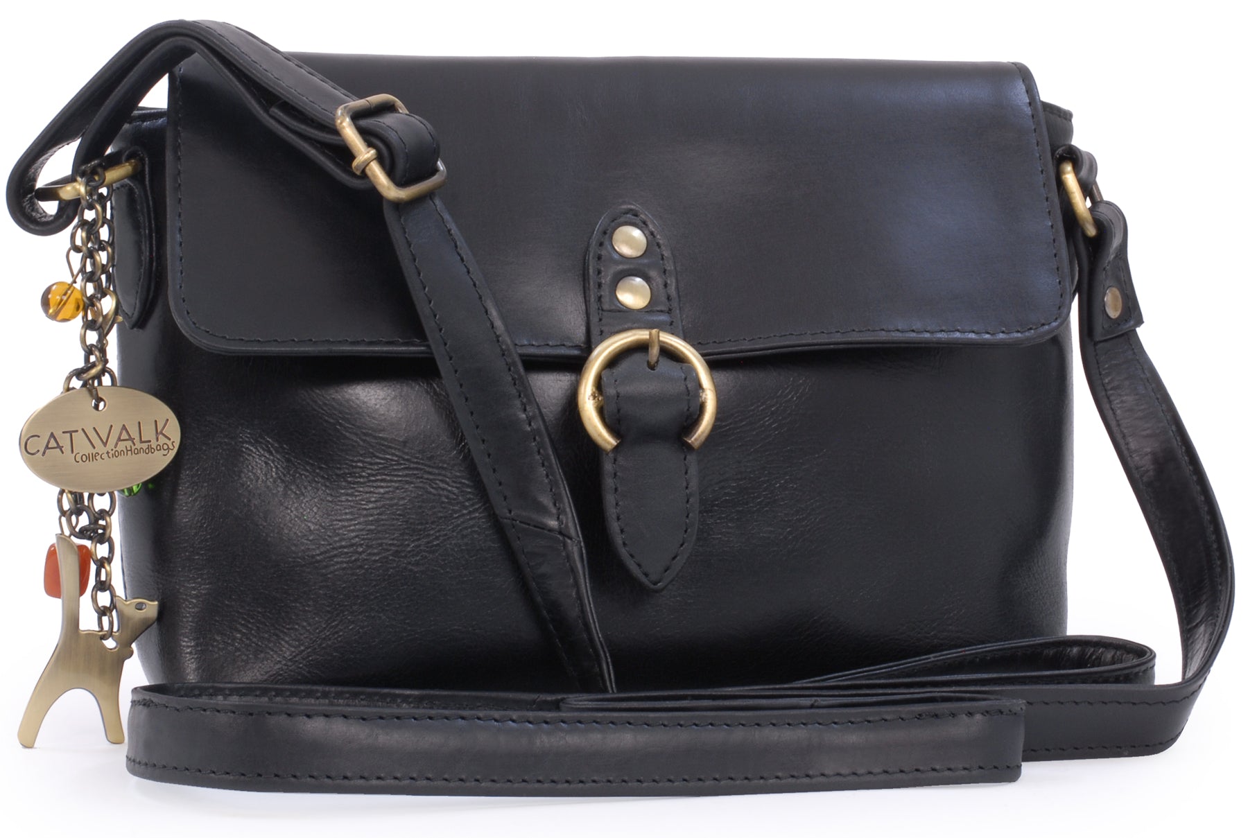 Freya - Crossbody Bag