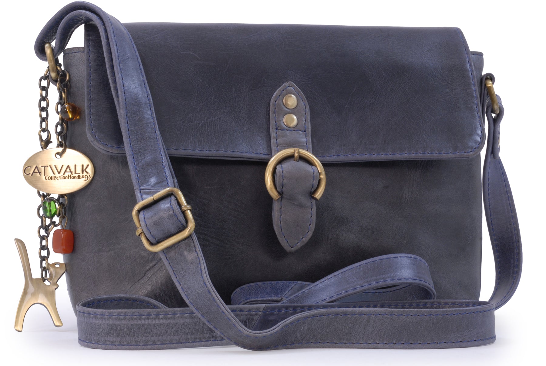 Freya - Crossbody Bag