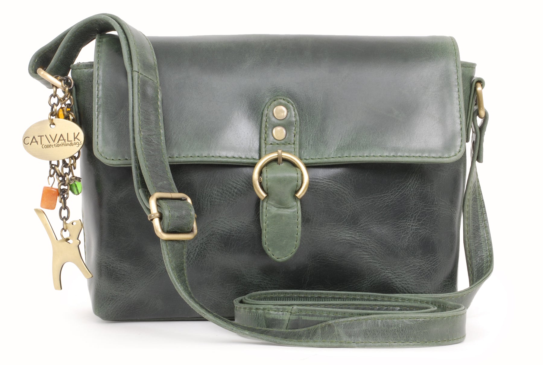 Freya - Crossbody Bag