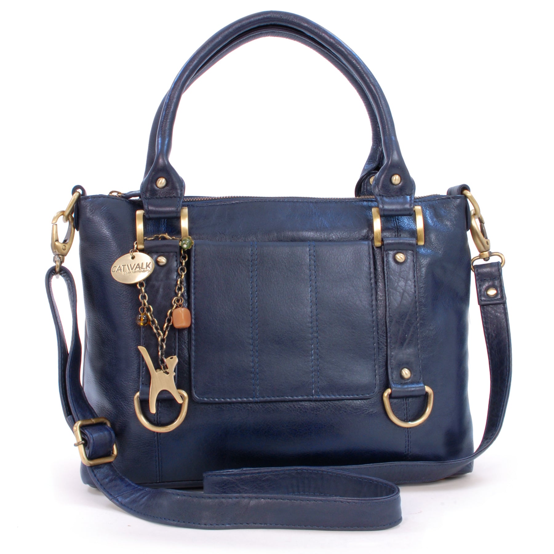 Gallery - Handbag