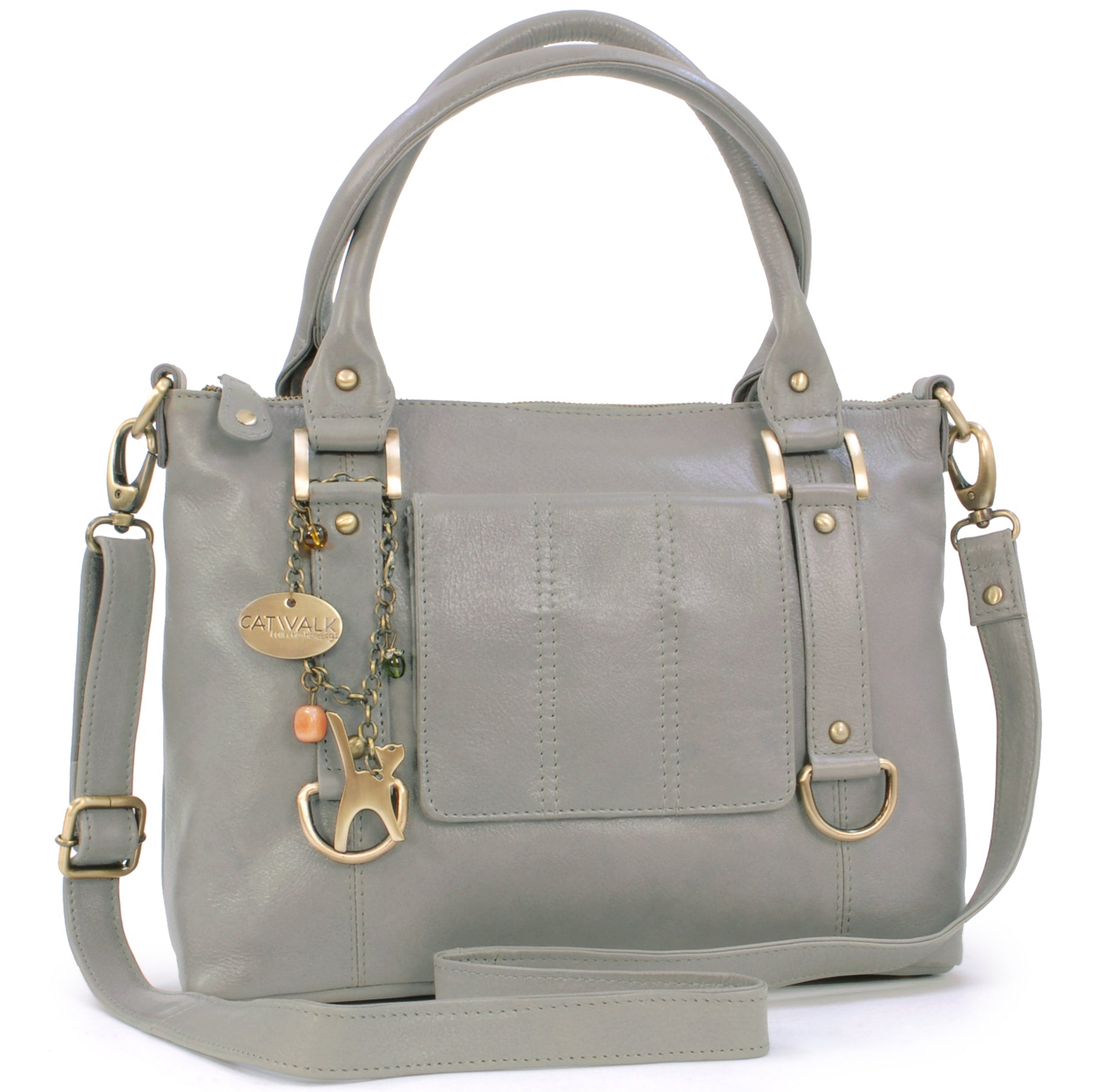 Gallery - Handbag