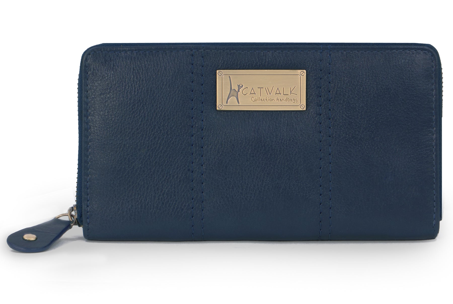 Gallery - Purse - RFID