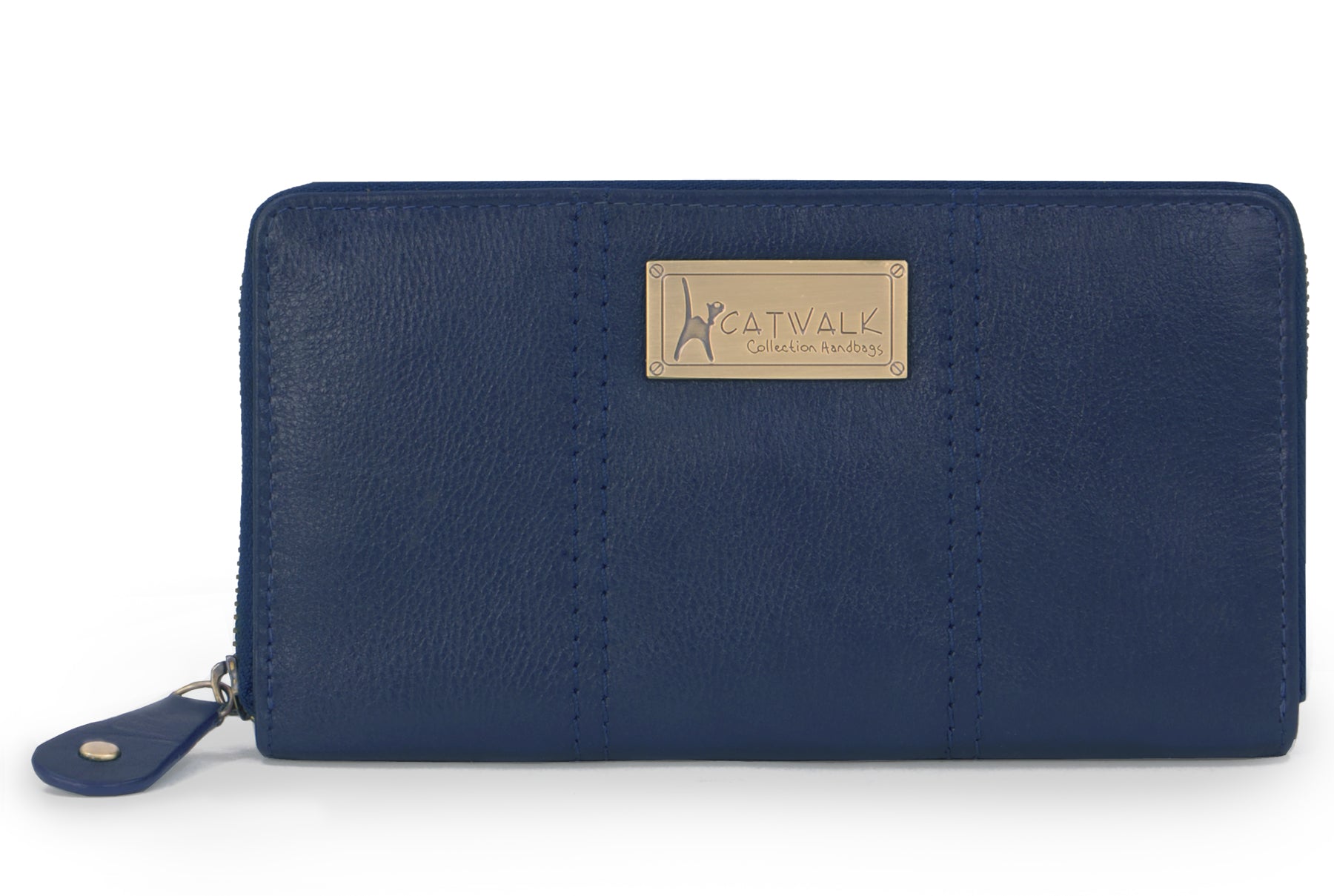Gallery - Purse - RFID