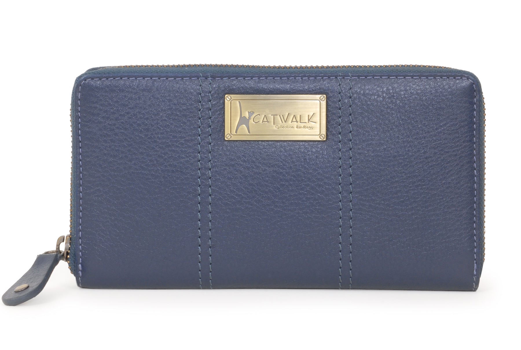 Gallery - Purse - RFID