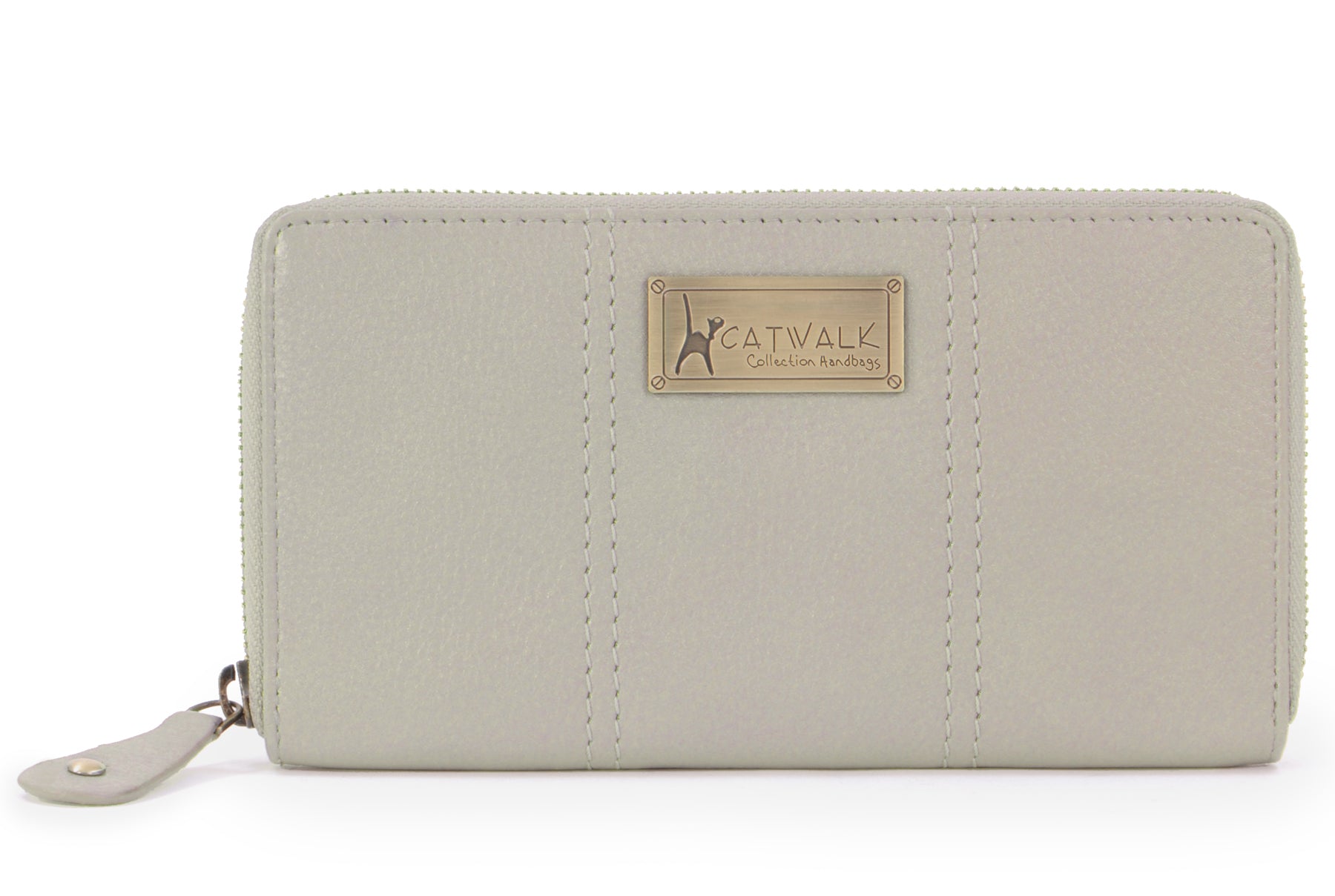 Gallery - Purse - RFID