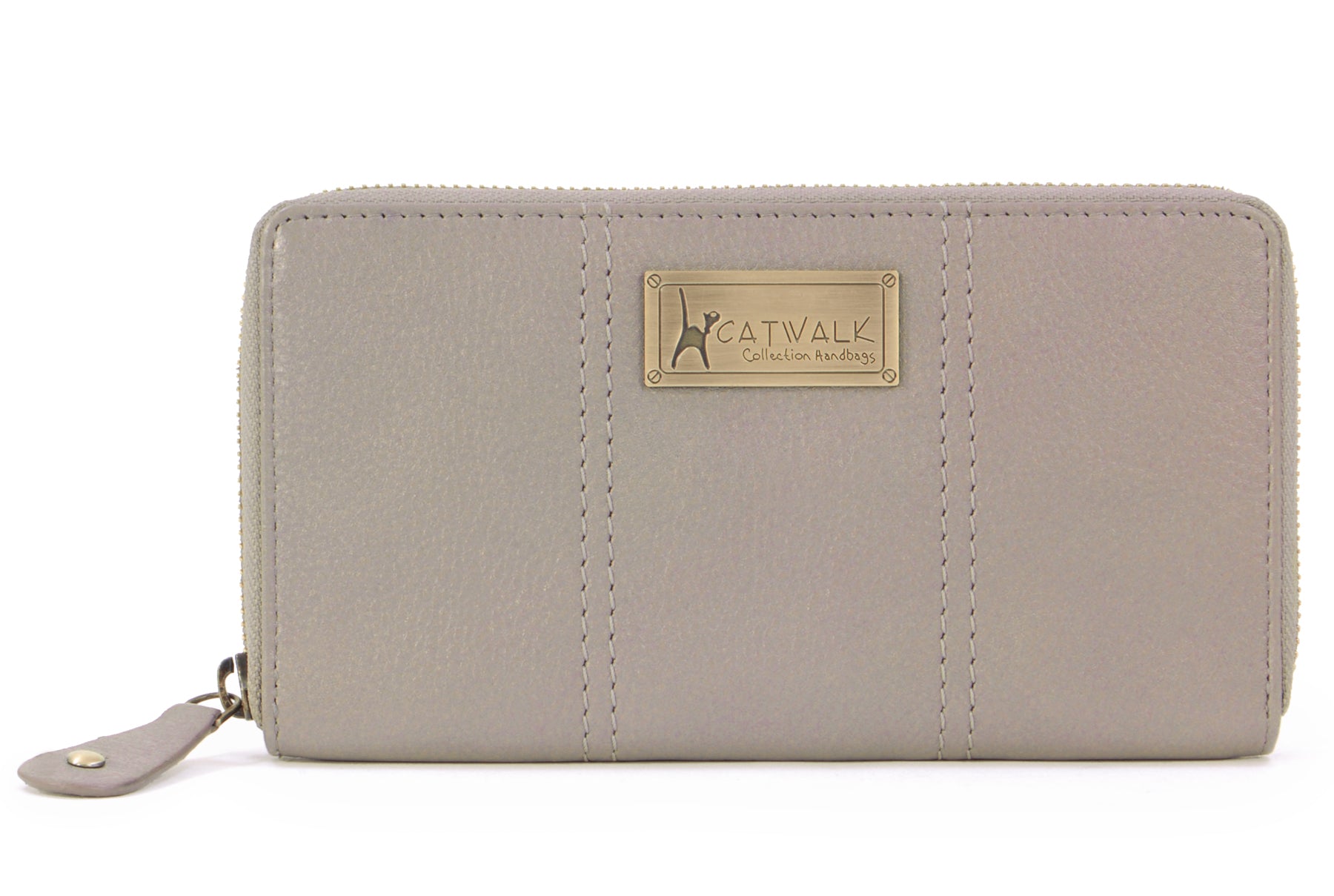 Gallery - Purse - RFID