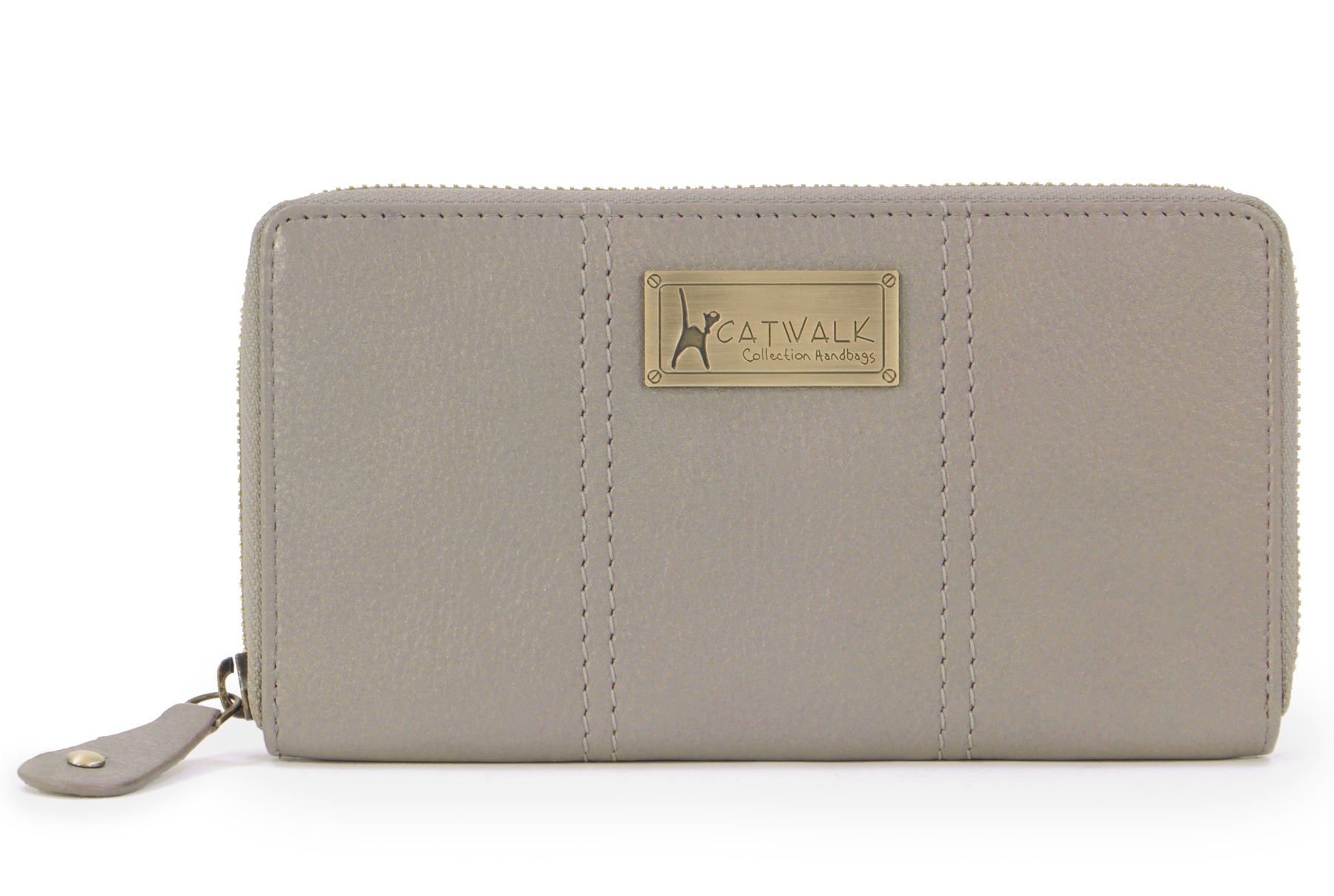 Gallery - Purse - RFID