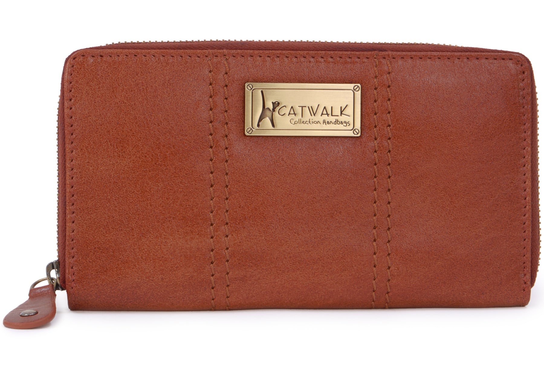 Gallery - Purse - RFID