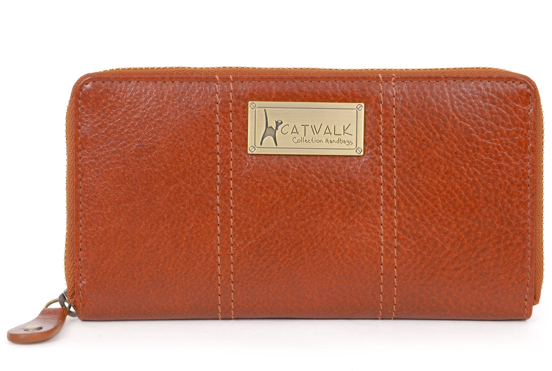Gallery - Purse - RFID