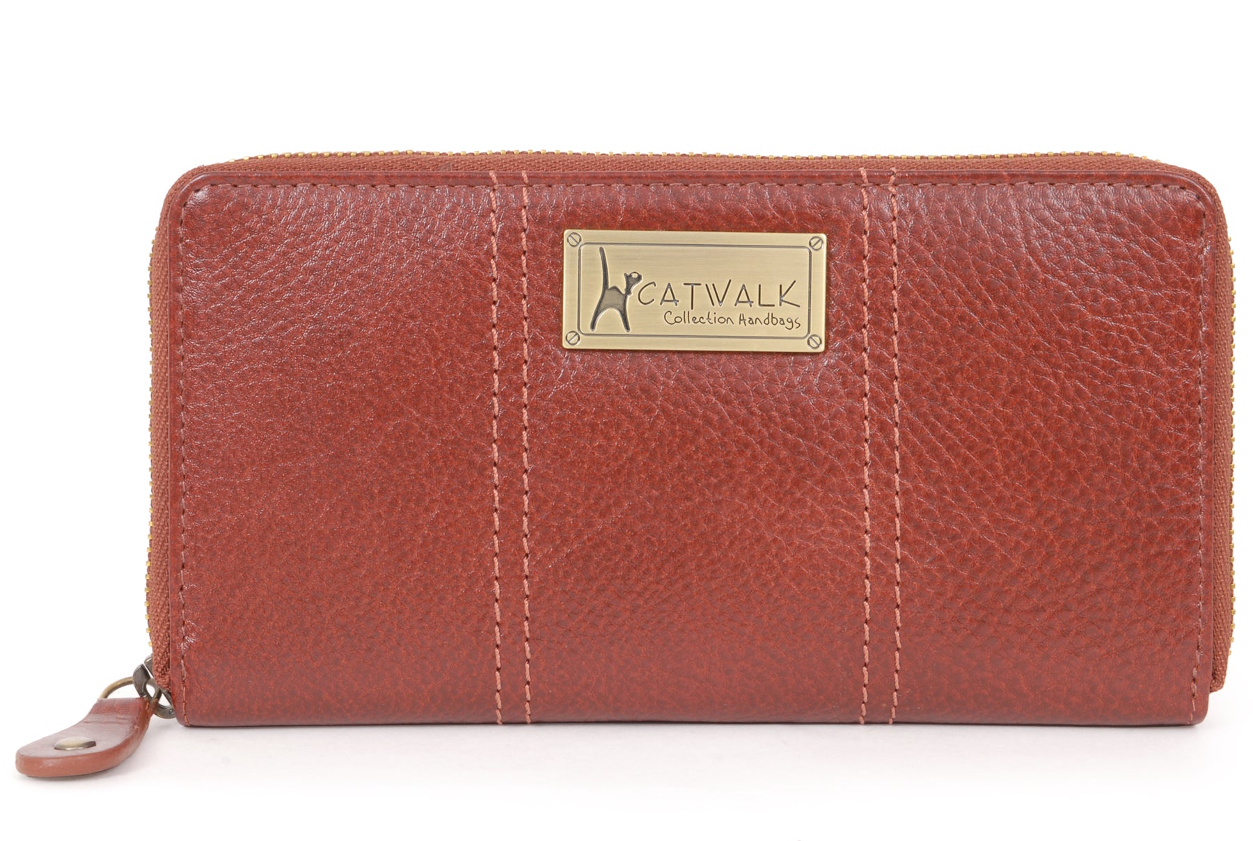 Gallery - Purse - RFID