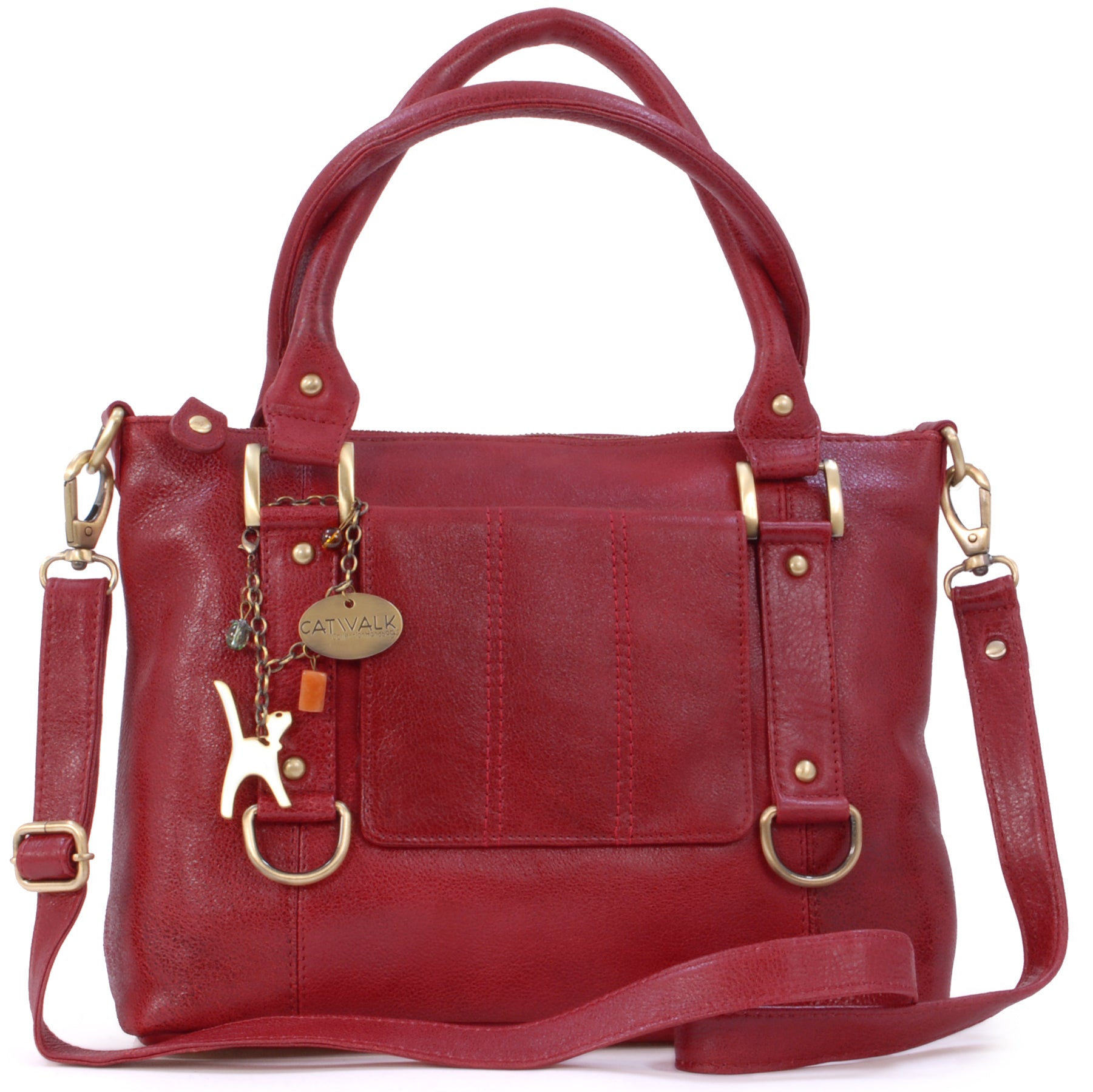 Gallery - Handbag