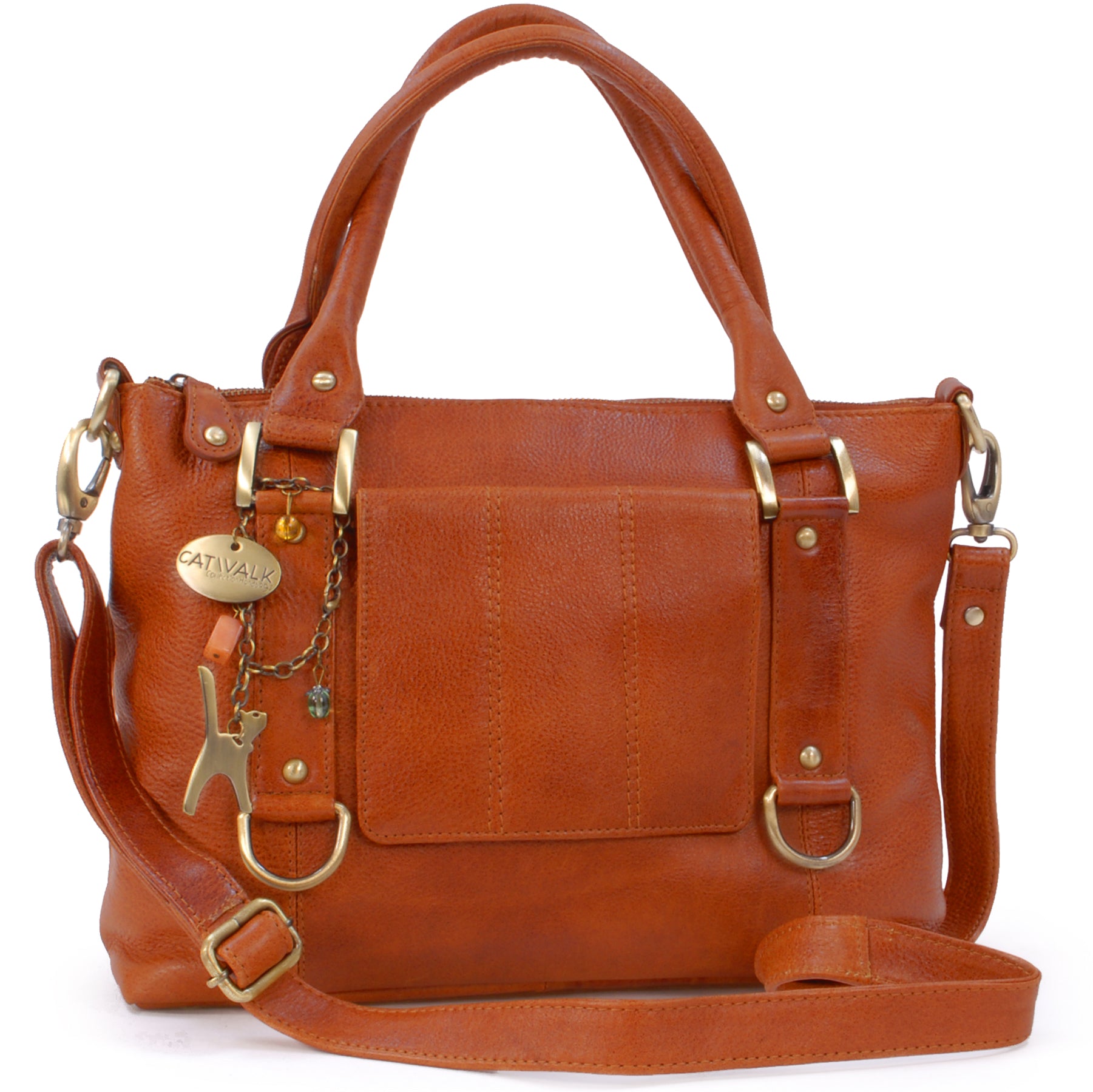 Gallery - Handbag