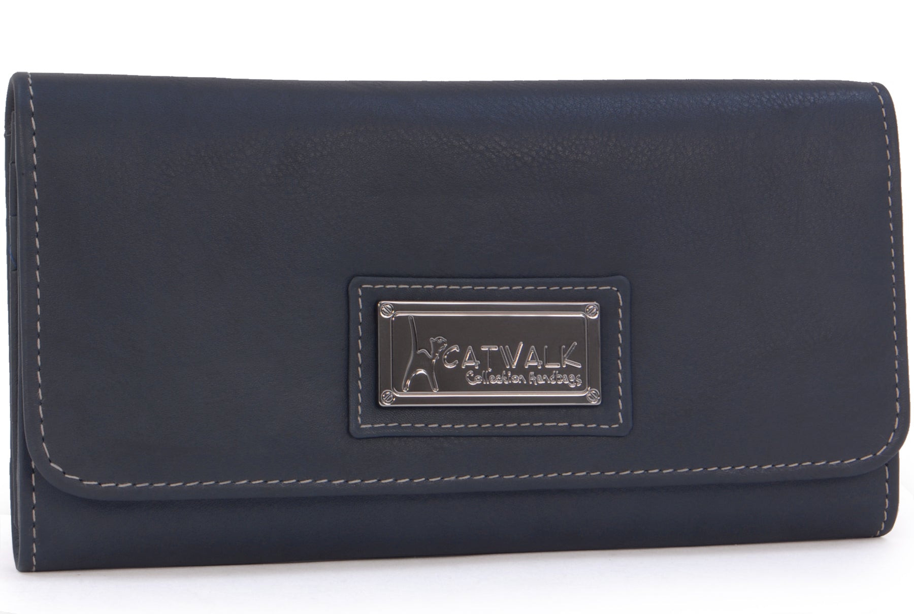 Gemma - Matinee Purse - RFID