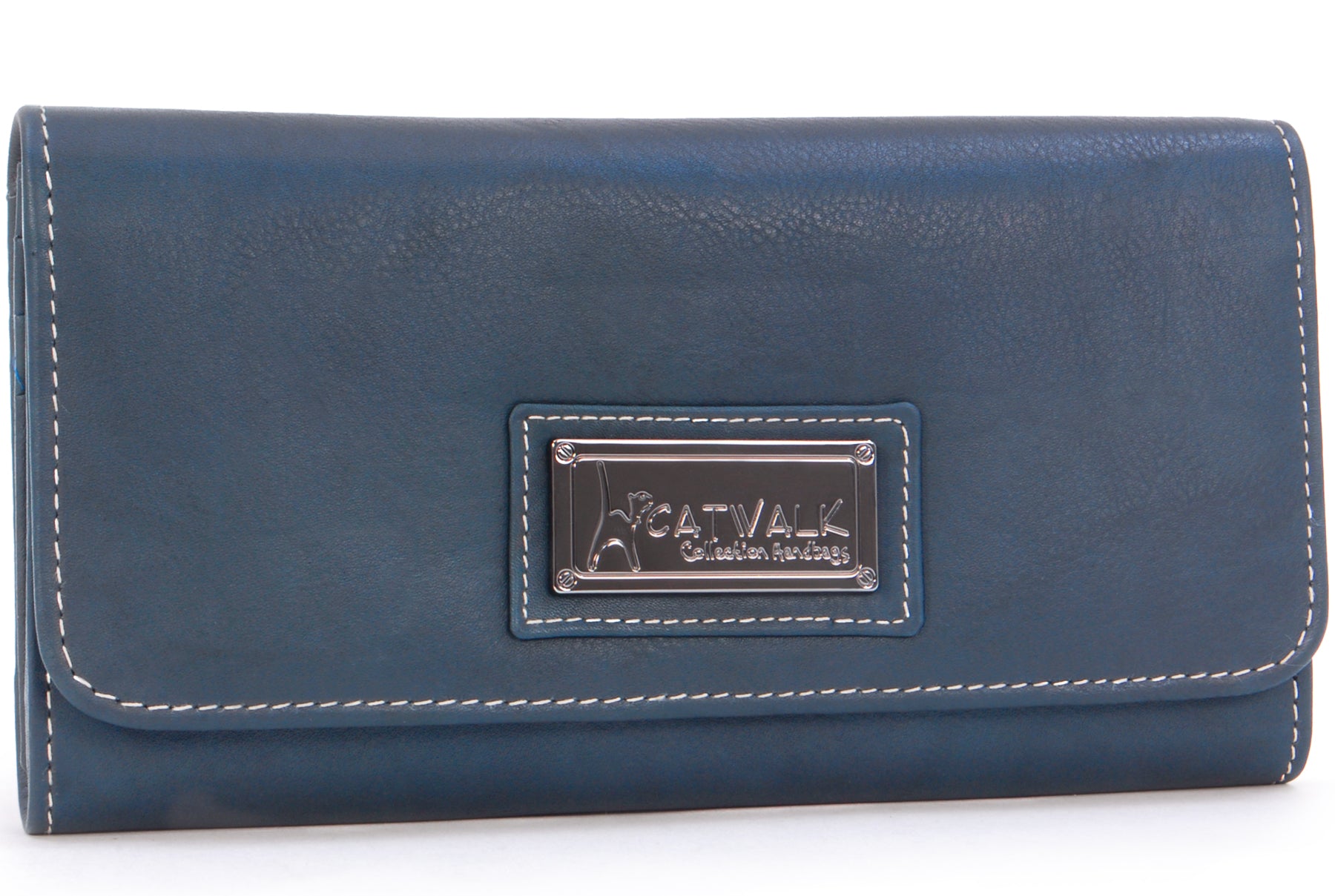 Gemma - Matinee Purse - RFID