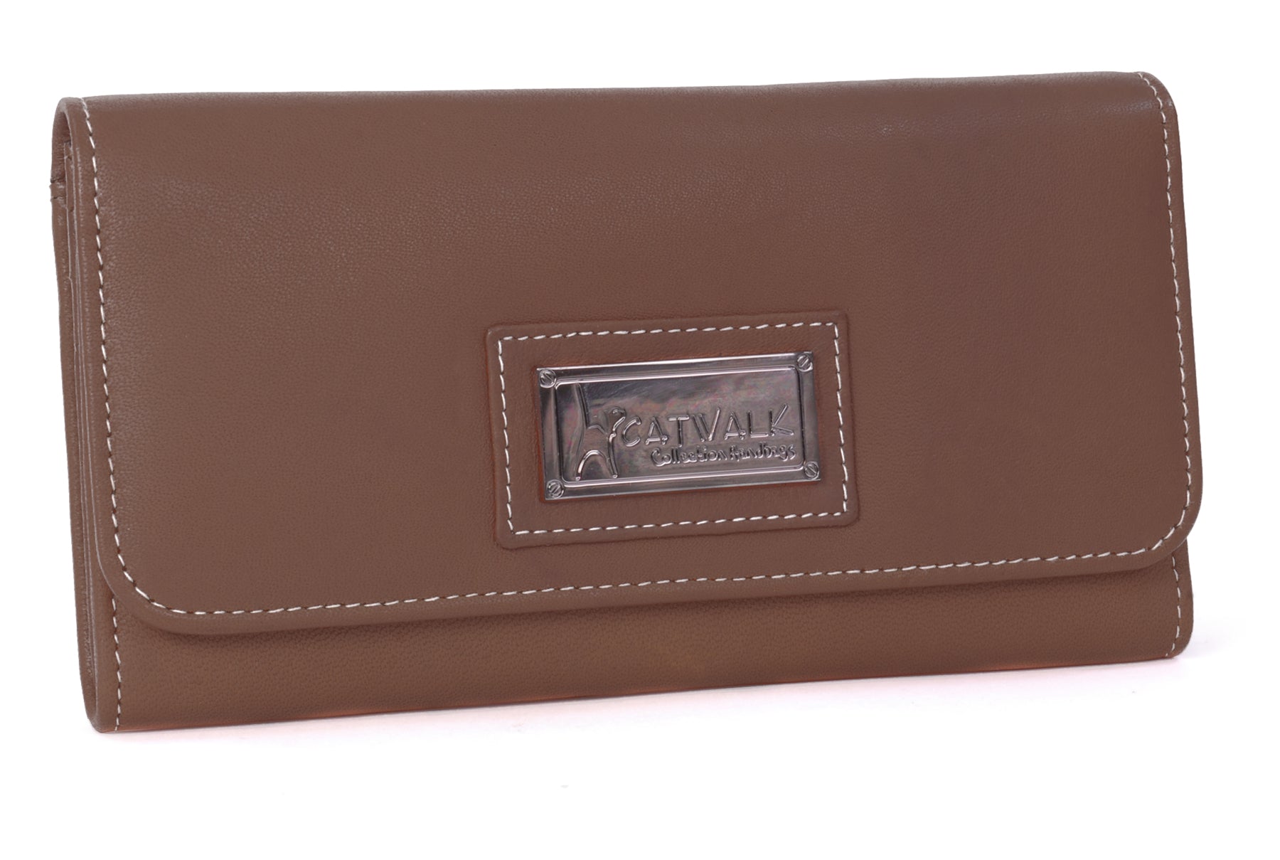 Gemma - Matinee Purse - RFID