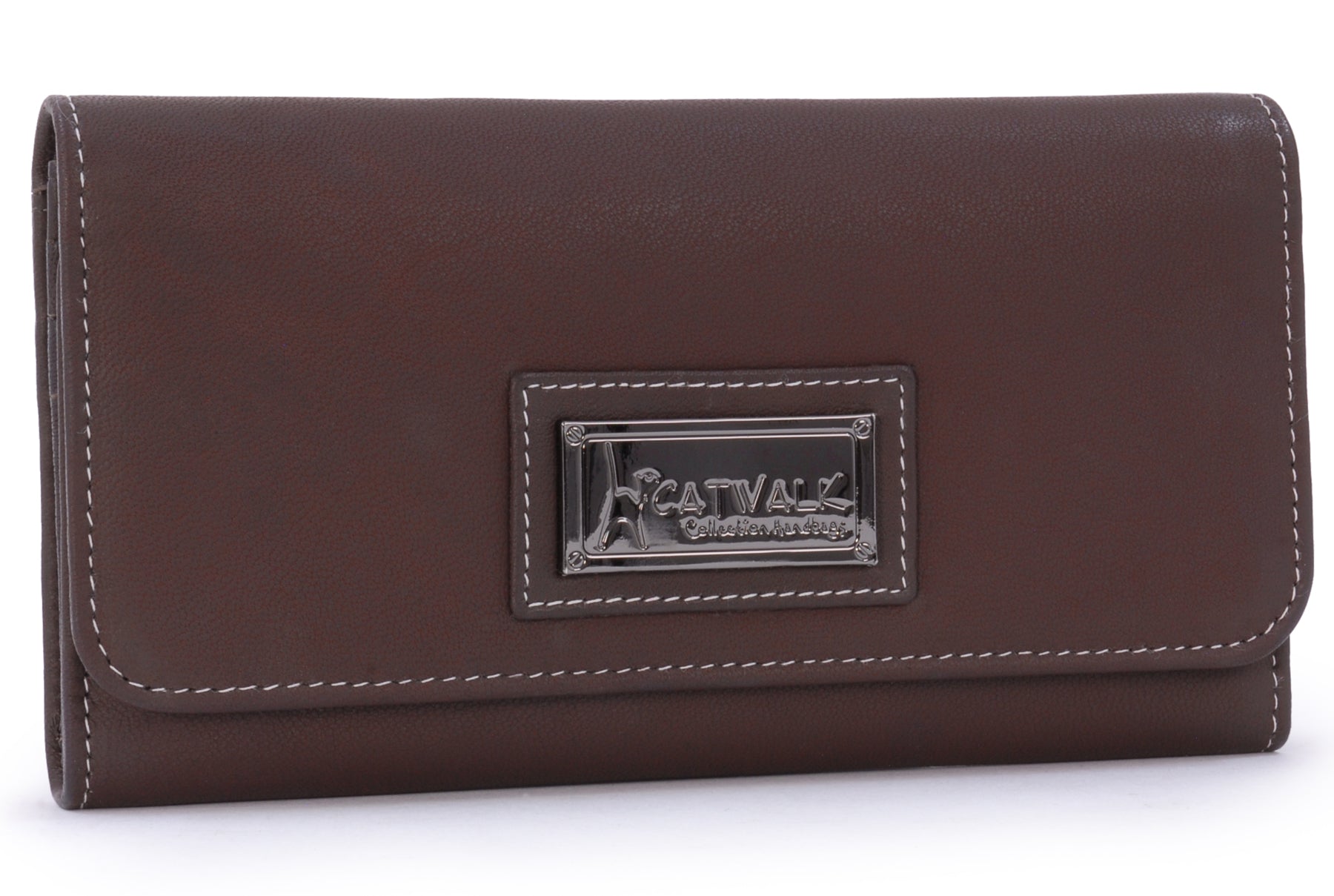 Gemma - Matinee Purse - RFID