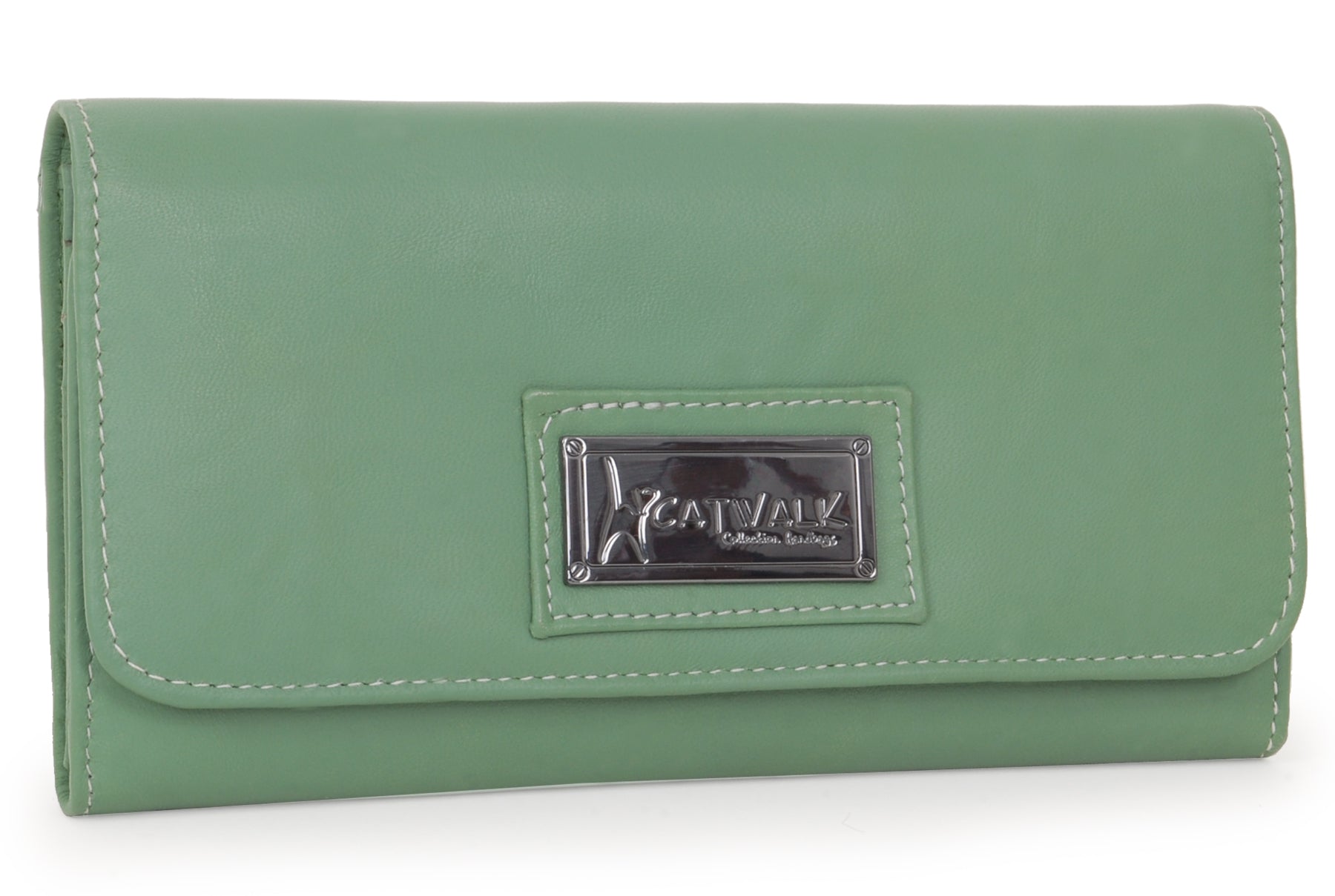 Gemma - Matinee Purse - RFID