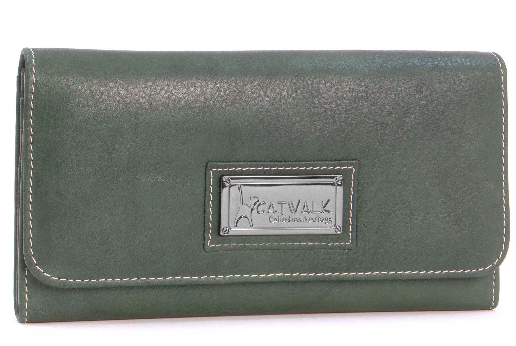 Gemma - Matinee Purse - RFID