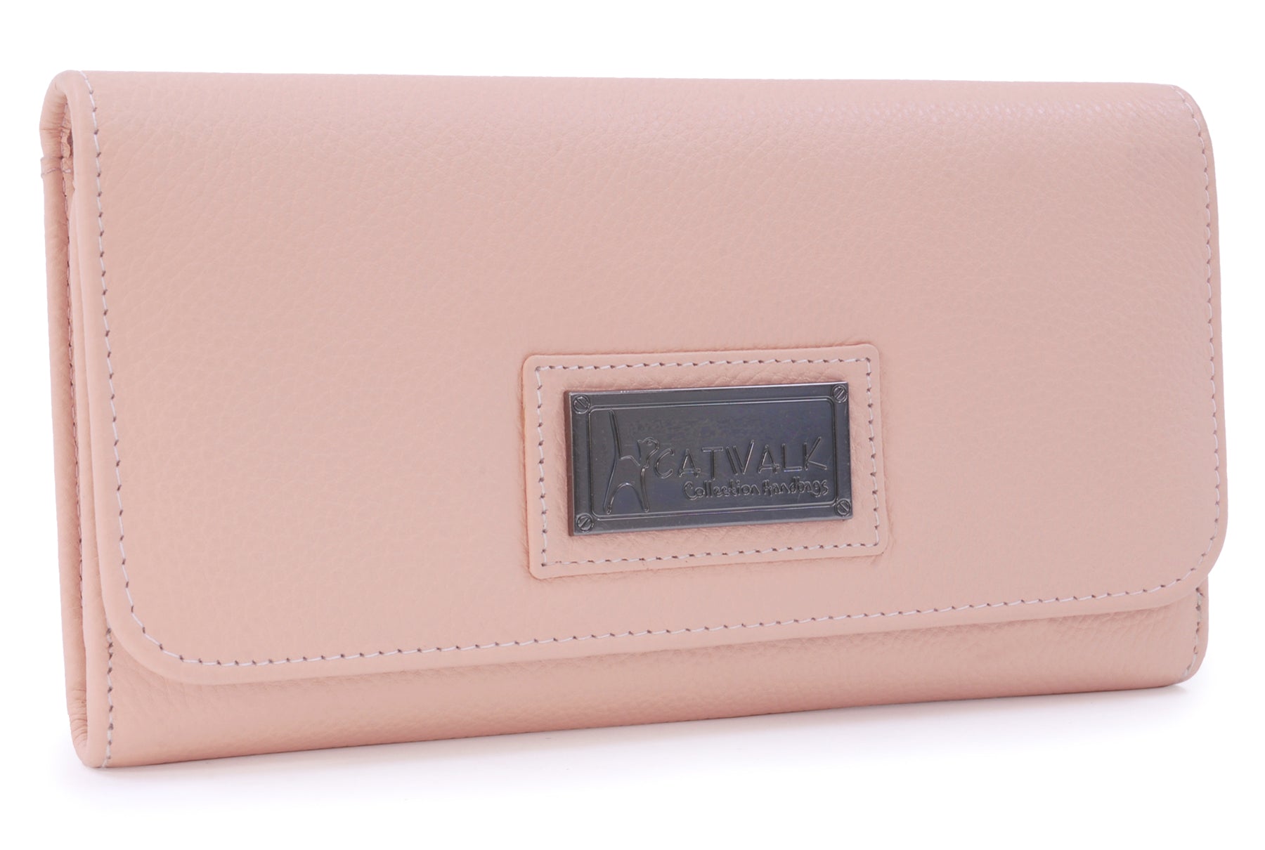 Gemma - Matinee Purse - RFID