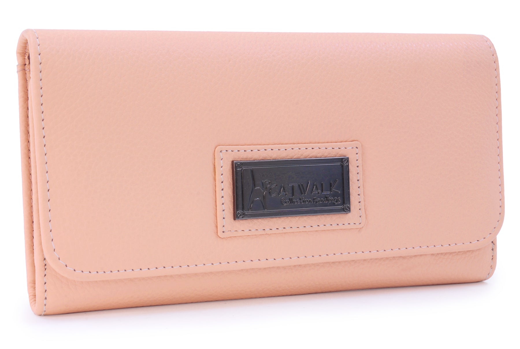 Gemma - Matinee Purse - RFID