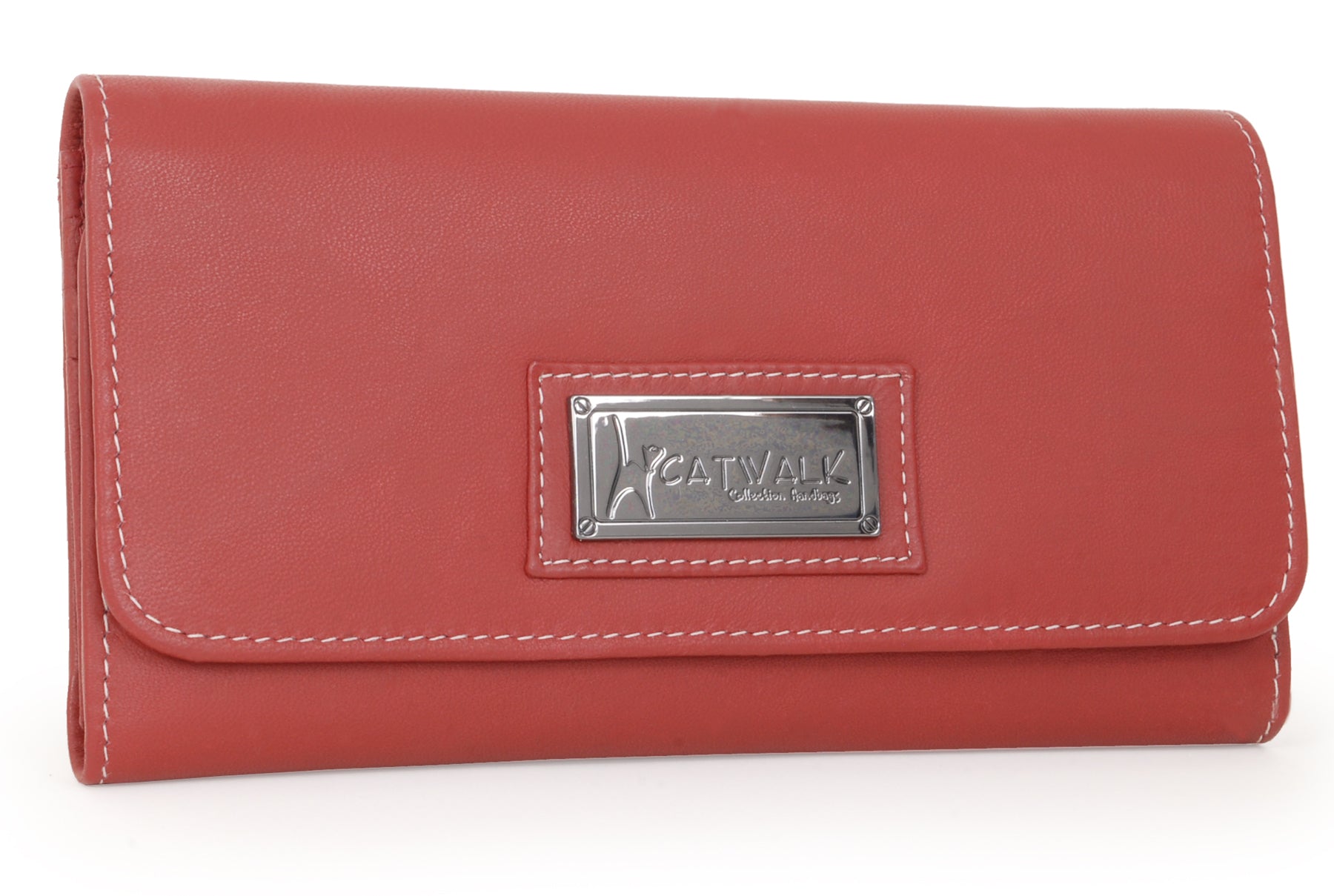 Gemma - Matinee Purse - RFID