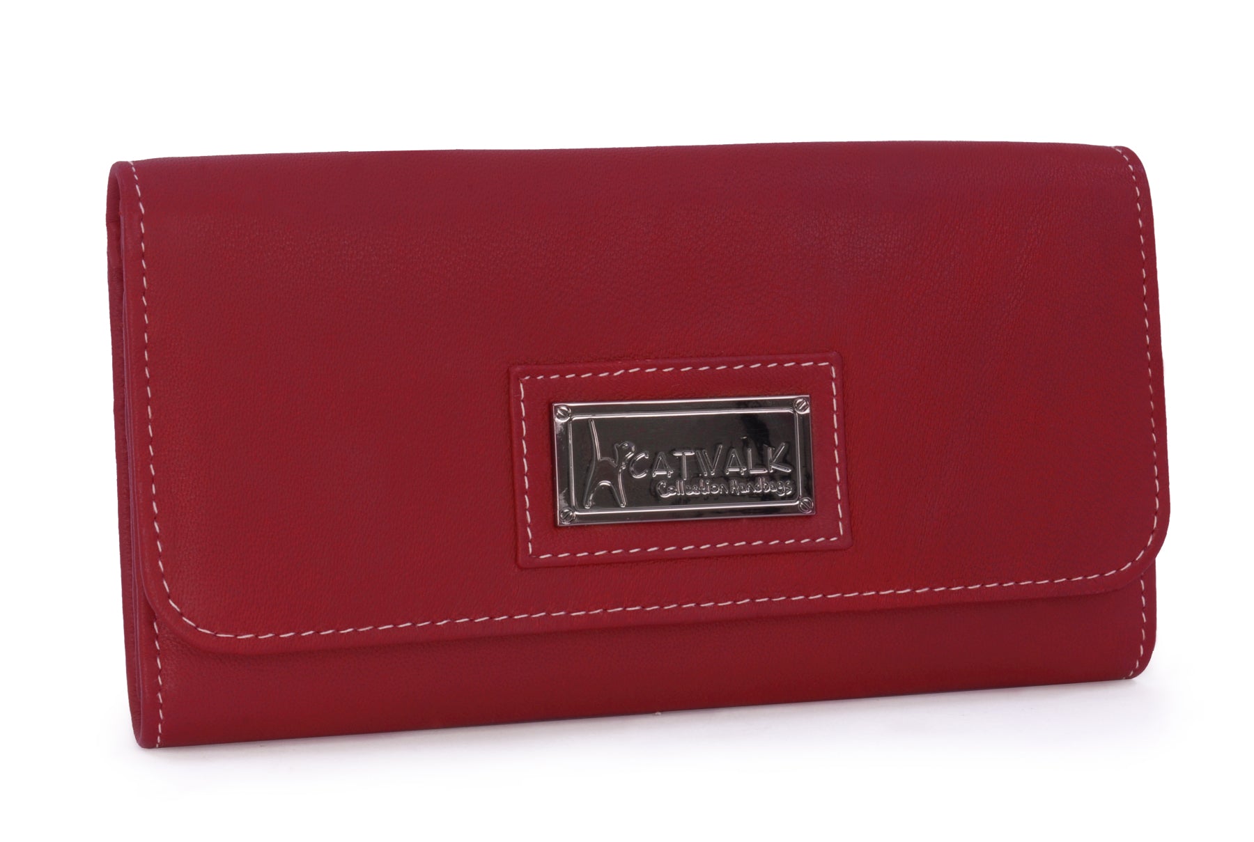 Gemma - Matinee Purse - RFID