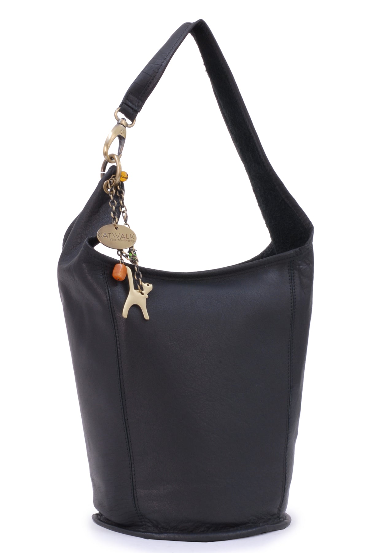 Glastonbury - Bucket Bag