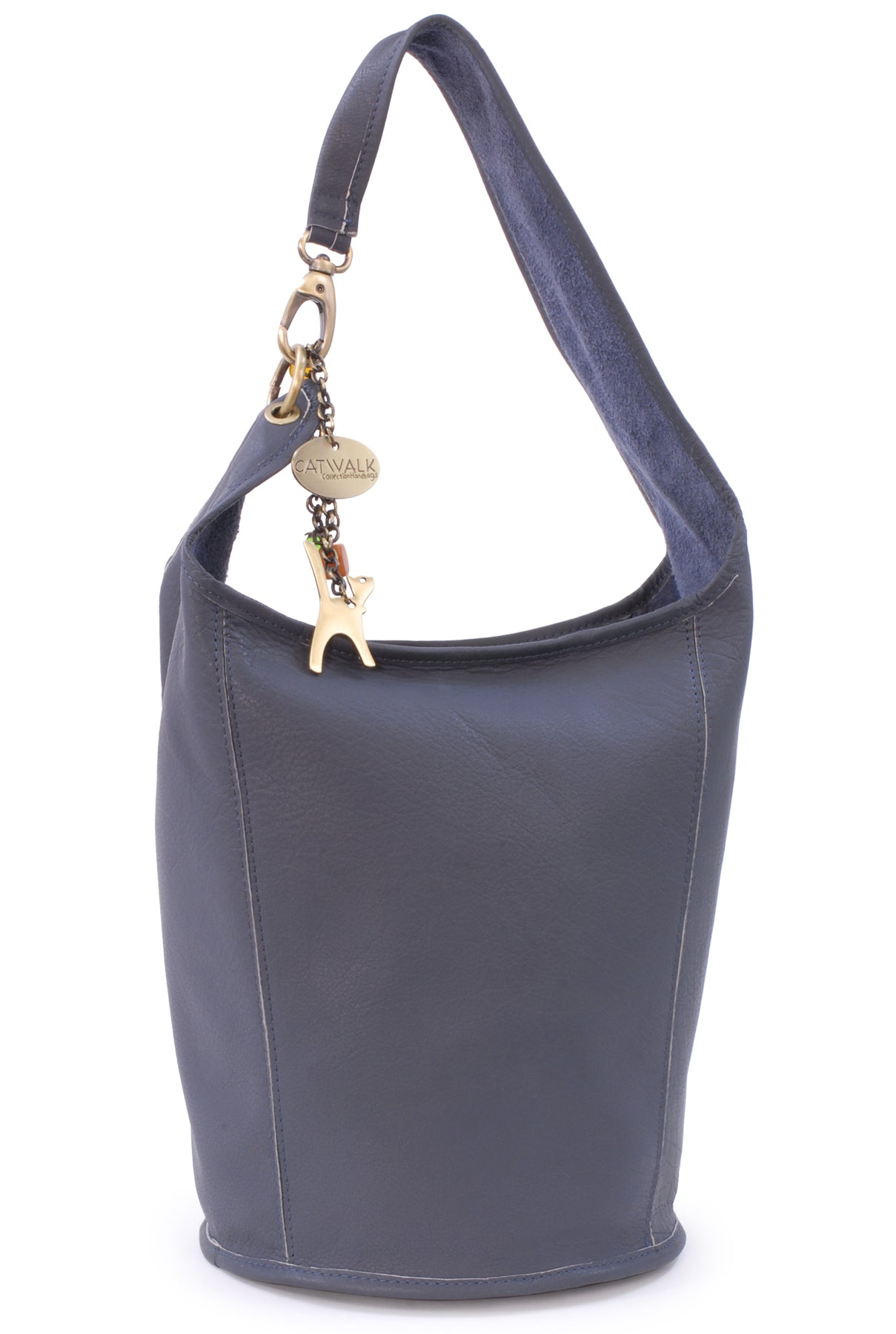 Glastonbury - Bucket Bag