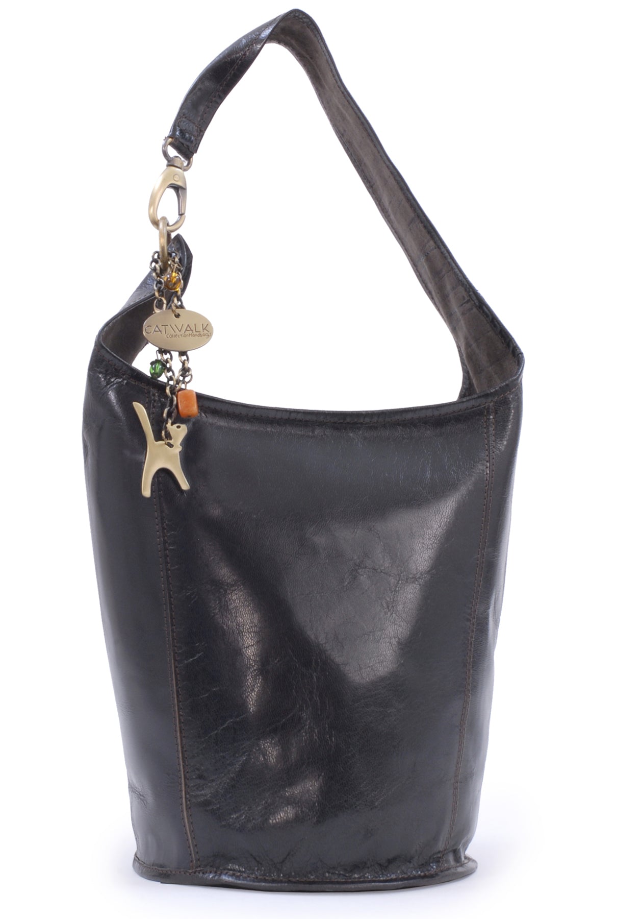 Glastonbury - Bucket Bag