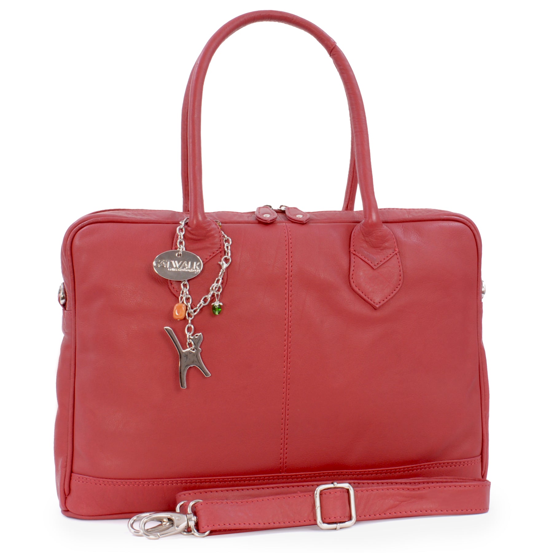 Grosvenor - Work Bag