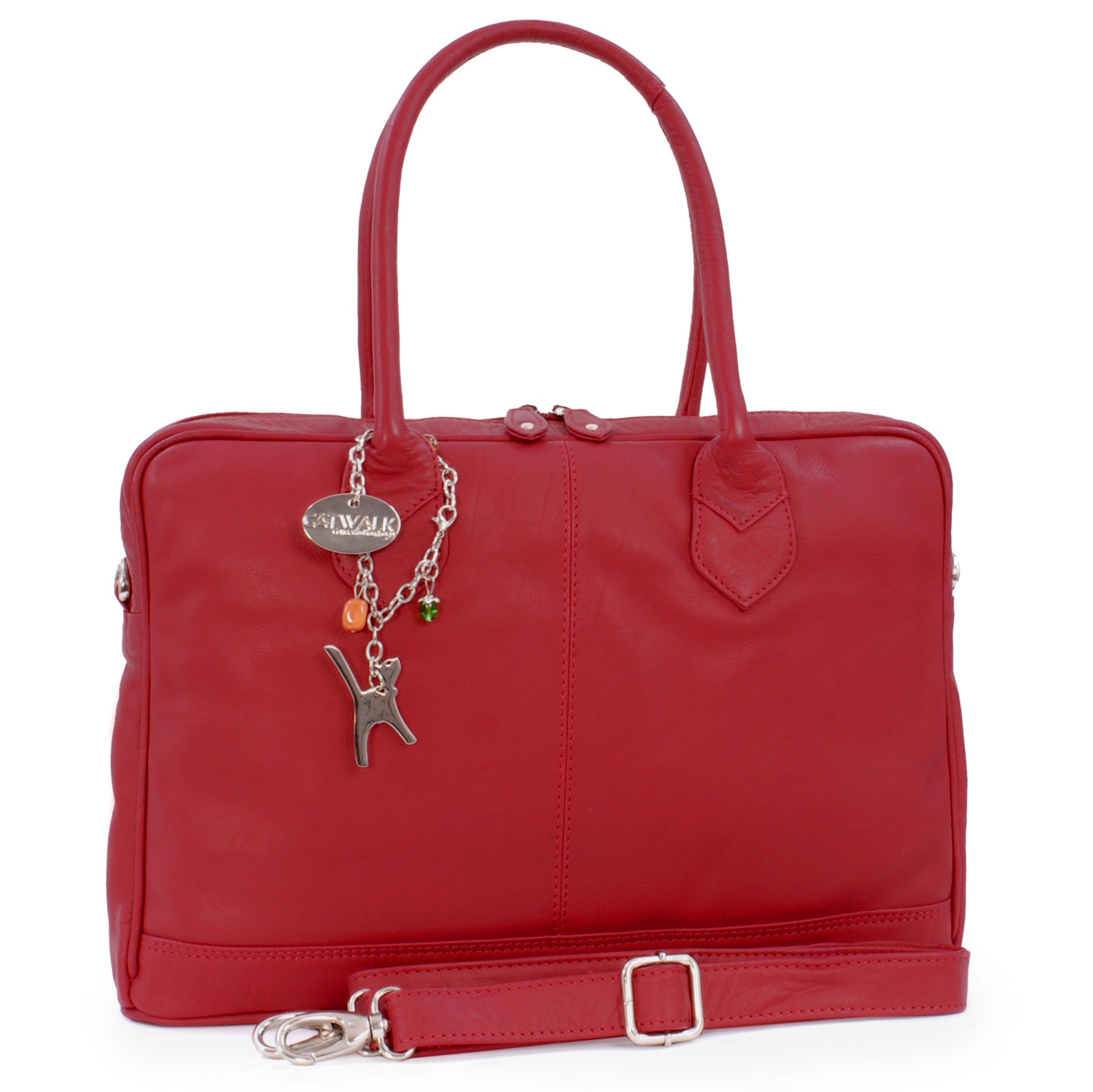 Grosvenor - Work Bag