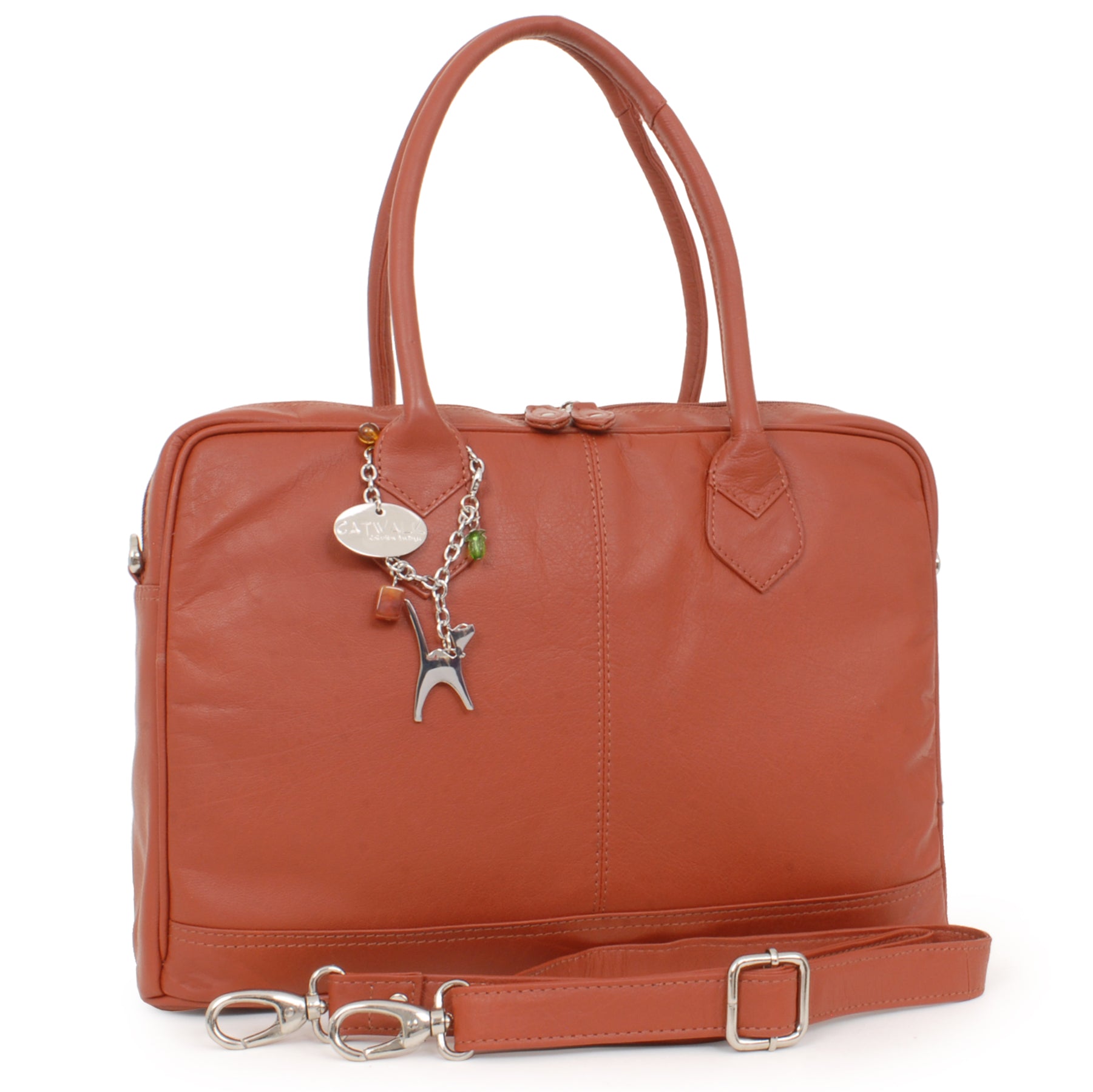 Grosvenor - Work Bag